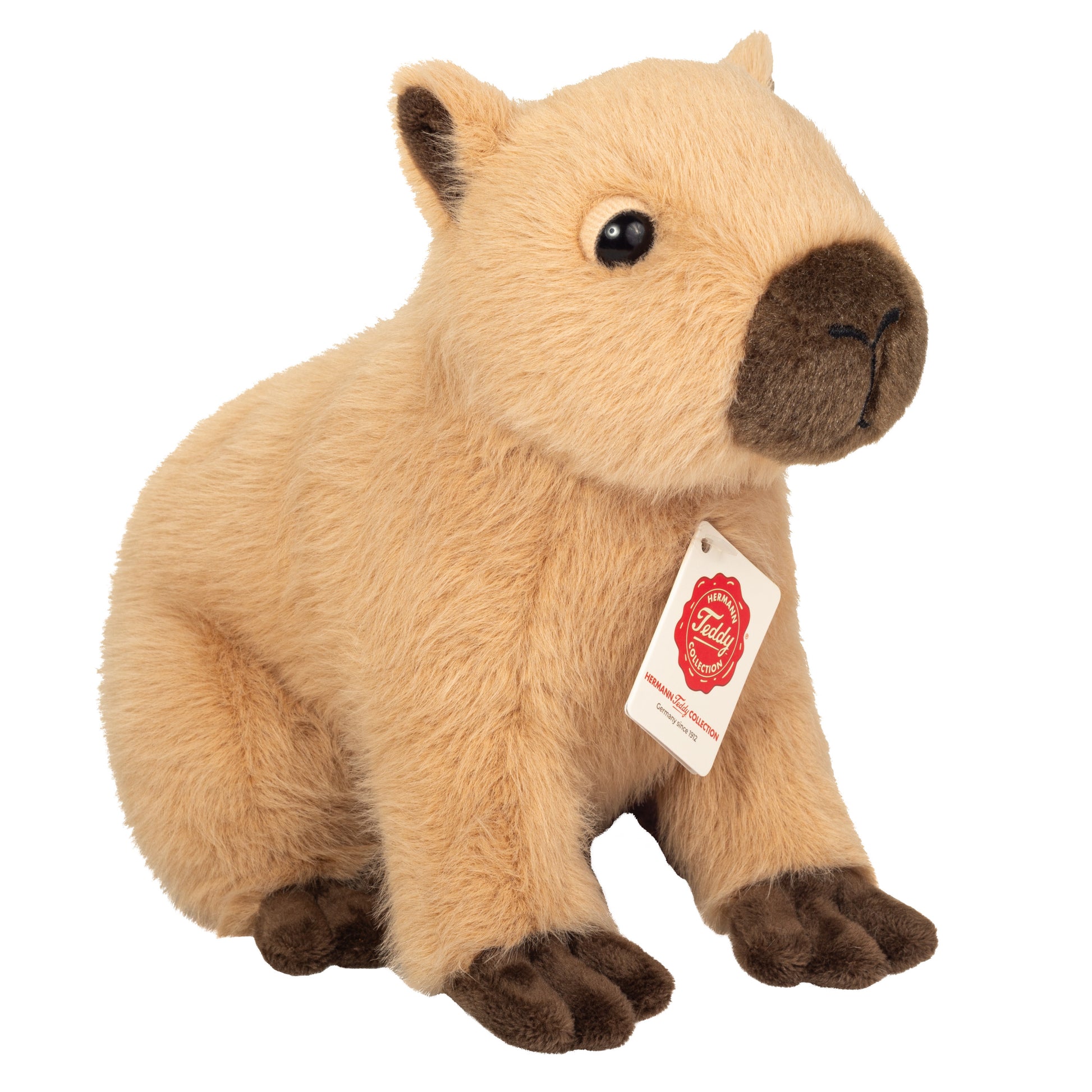 knuffeldier-capibara-zachte-pluche-stof-premium-kwaliteit-knuffels-lichtbruin-25-cm_10473690
