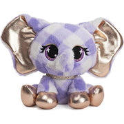 plushes-pets-olifant-knuffel-pluche-15-cm_10337690
