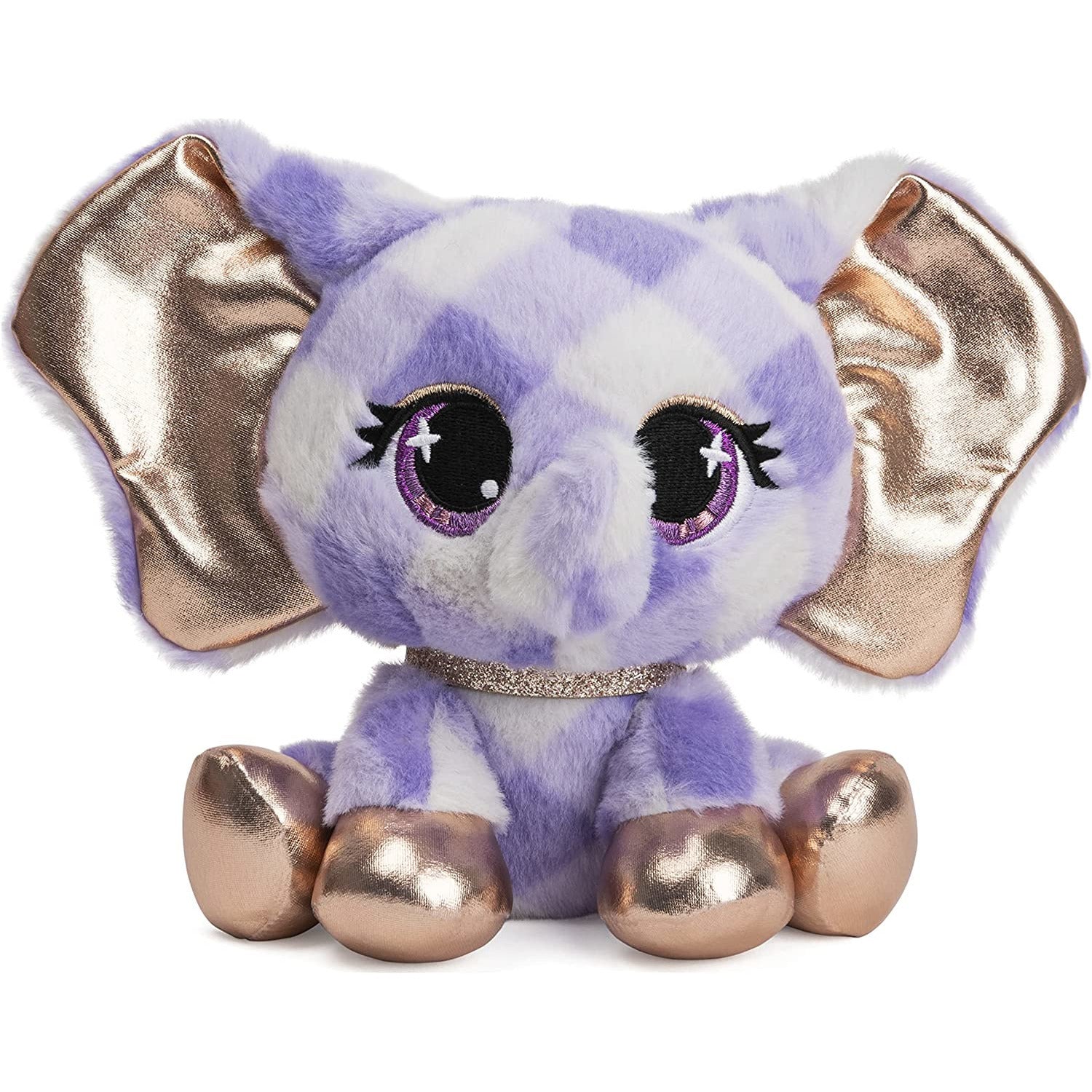 plushes-pets-olifant-knuffel-pluche-15-cm_10337690