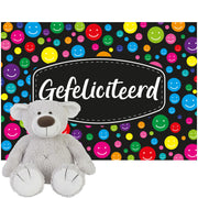 happy-horse-beer-baggio-knuffel-22-cm-met-gefeliciteerd-a5-wenskaart_10364690
