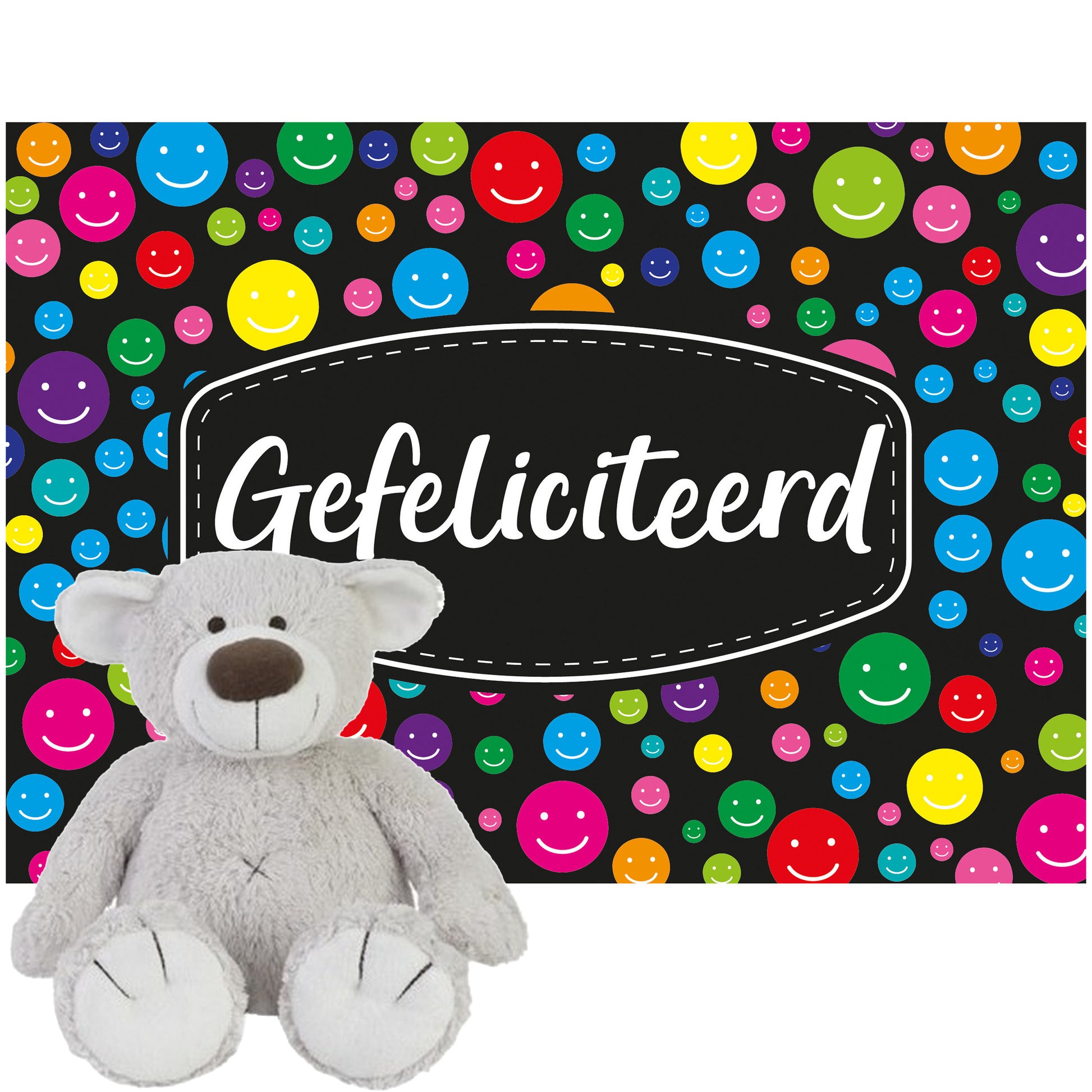 happy-horse-beer-baggio-knuffel-22-cm-met-gefeliciteerd-a5-wenskaart_10364690