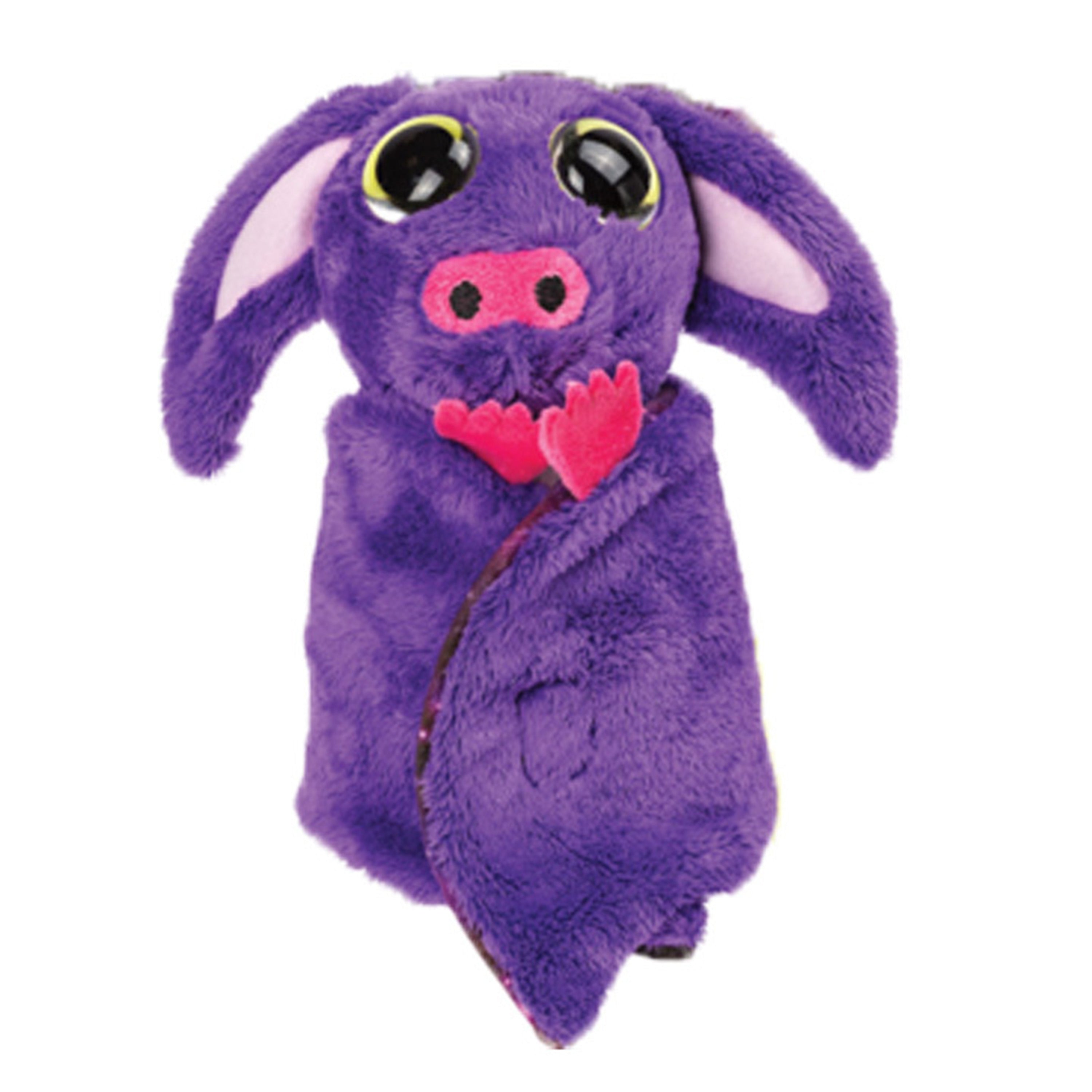 pluche-vleermuis-knuffel-paars-roze-175-cm-glow-in-the-dark_10404690
