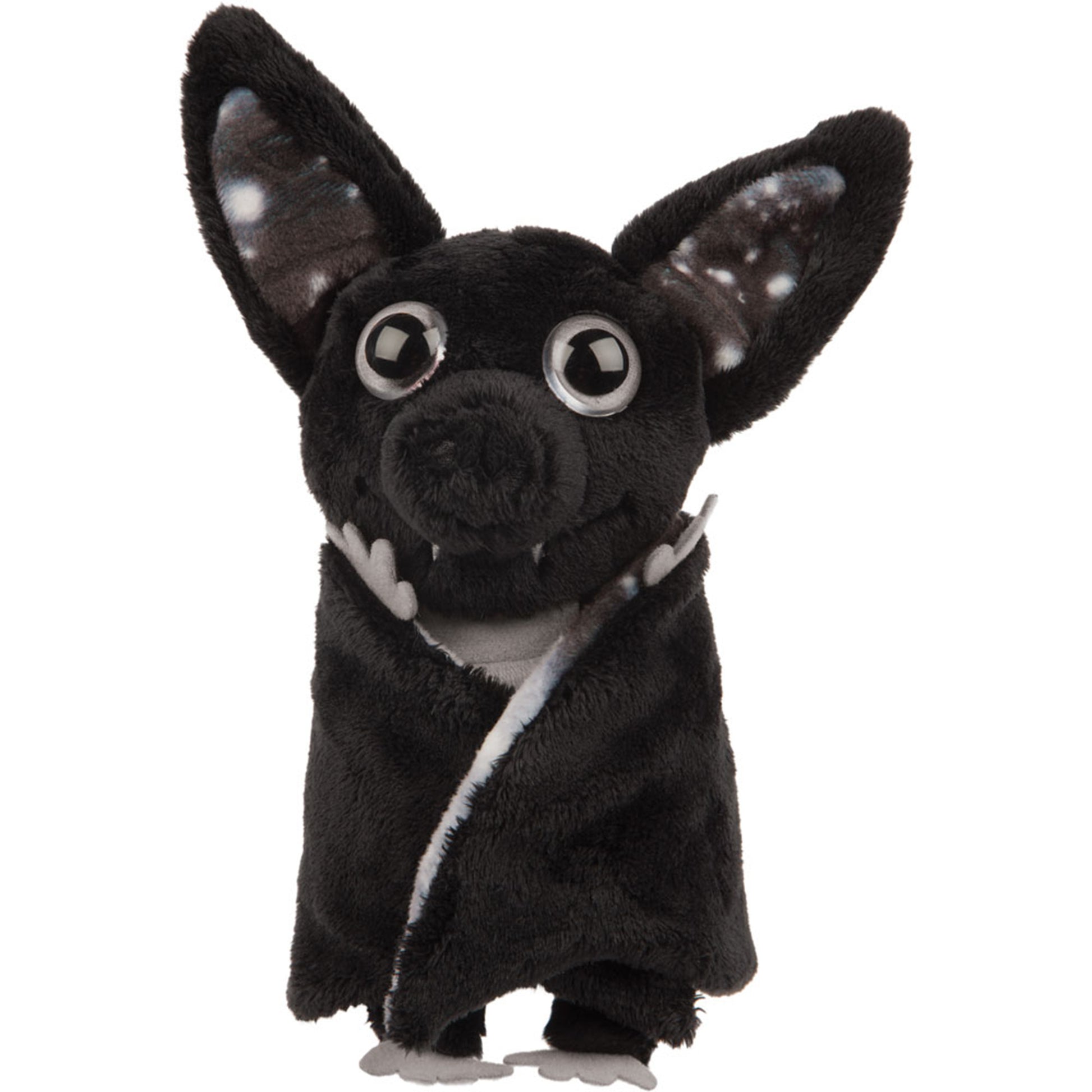 pluche-knuffeldier-vleermuis-zwart-wit-17-cm-speelgoed_10404691