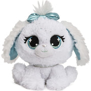 plushes-pets-poedel-puppy-pluche-15-cm-knuffel_10337691