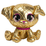 plushes-pets-puppy-hond-pluche-15-cm_10337692