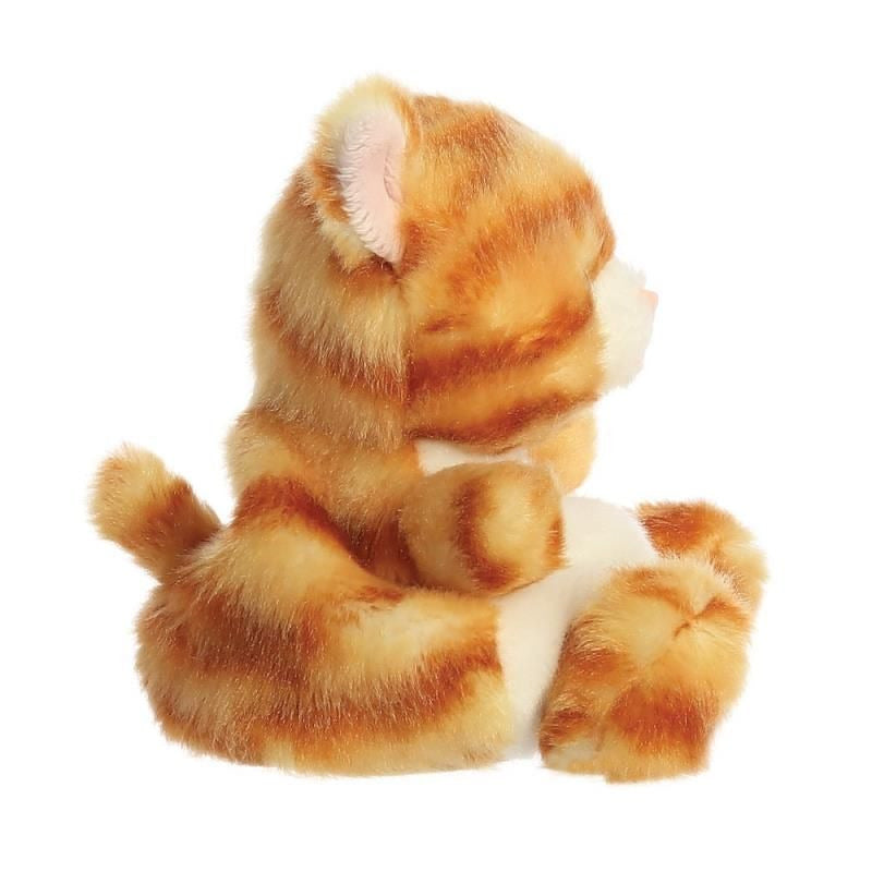 aurora-pluche-dieren-knuffels-lapjes-kat-poes-13-cm-huisdieren-knuffel-katten_10347692