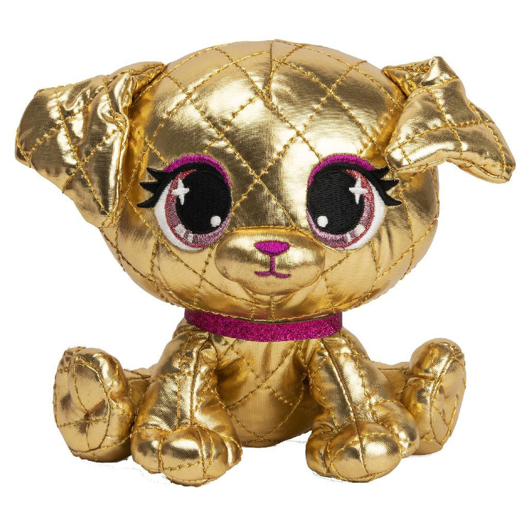 pluche-designer-knuffel-plushes-pets-puppy-hond-15-cm_10337692