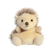 aurora-pluche-egel-13-cm-egels-knuffels-tuindieren-knuffels-speelgoed-dieren_10347693-1