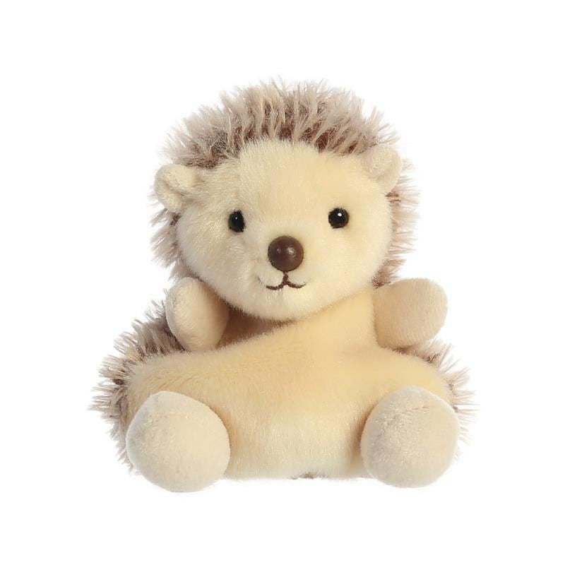 aurora-pluche-egel-13-cm-egels-knuffels-tuindieren-knuffels-speelgoed-dieren_10347693-1