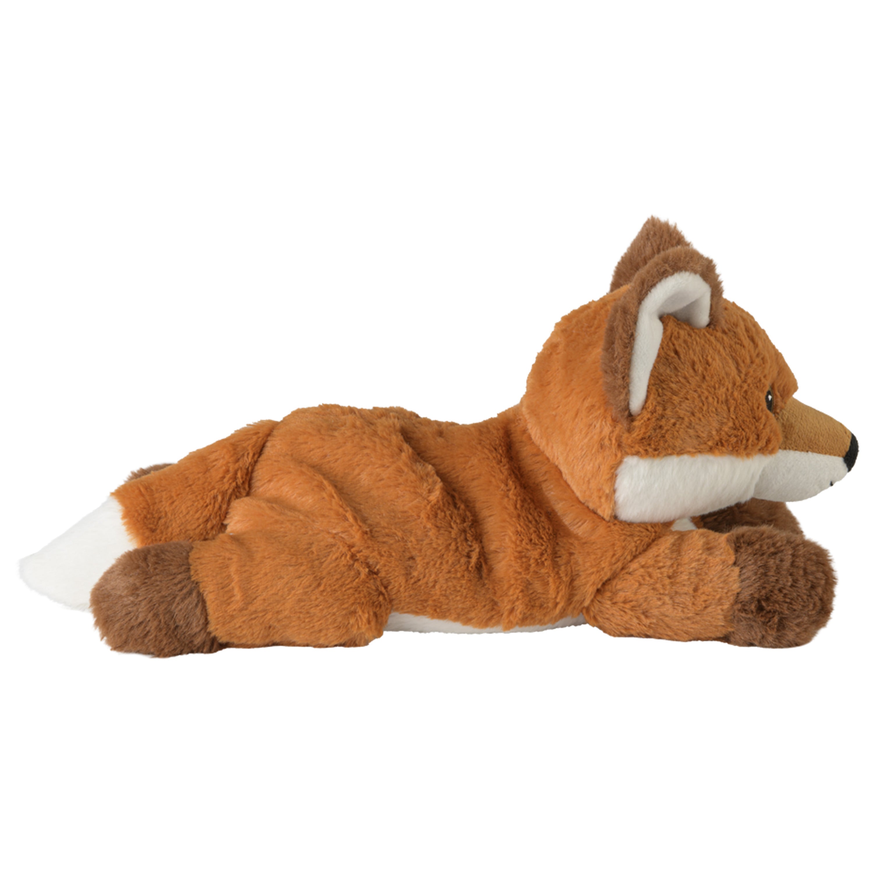 warmte-magnetron-opwarm-knuffel-vos-bruin-33-cm-pittenzak_10410693-2