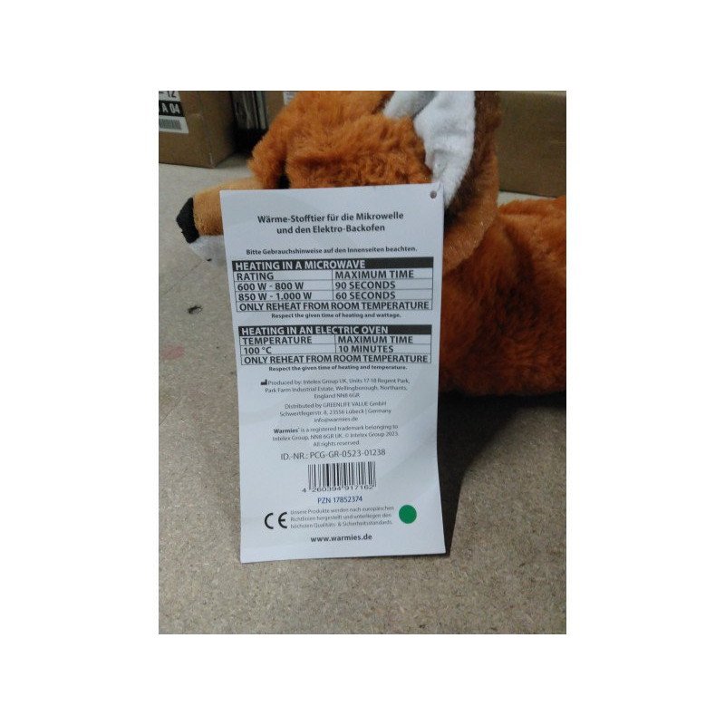 warmies-warmte-magnetron-knuffel-vos-bruin-33-cm-pittenzak-opwarm-knuffel_10410693-4
