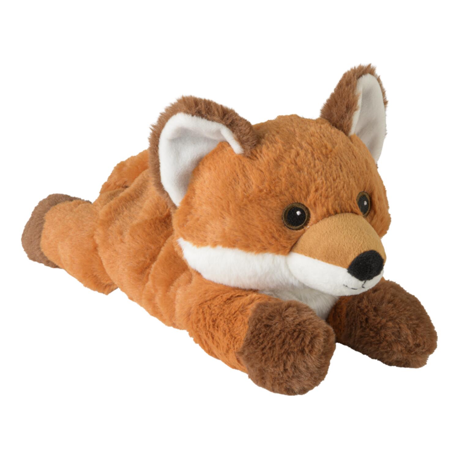 warmies-vos-knuffel-bruin-33-cm-magnetronknuffel_10410693-5