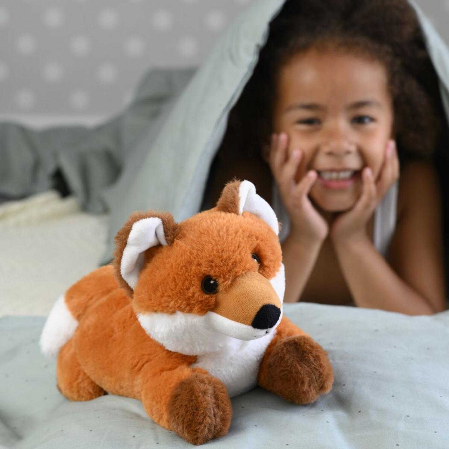 warmies-vos-knuffel-bruin-33-cm-magnetronknuffel_10410693-8