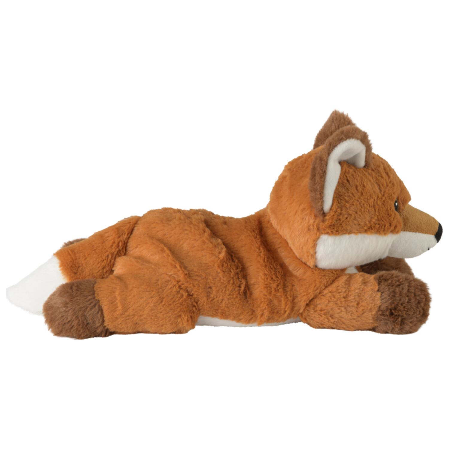 warmies-warmte-magnetron-knuffel-vos-bruin-33-cm-pittenzak-opwarm-knuffel_10410693-9