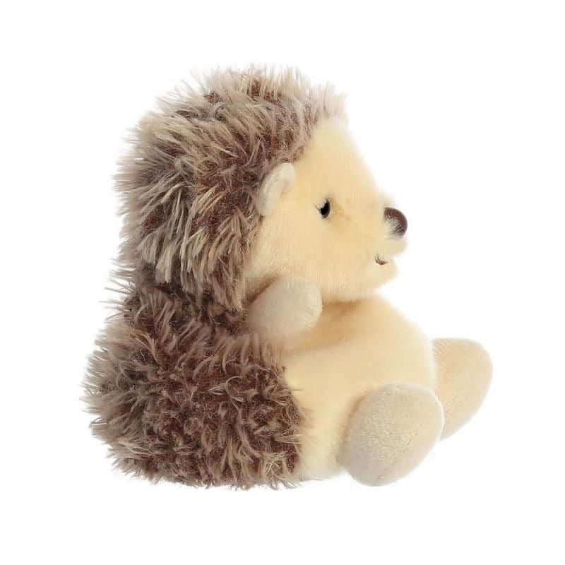 aurora-pluche-egel-13-cm-egels-knuffels-tuindieren-knuffels-speelgoed-dieren_10347693