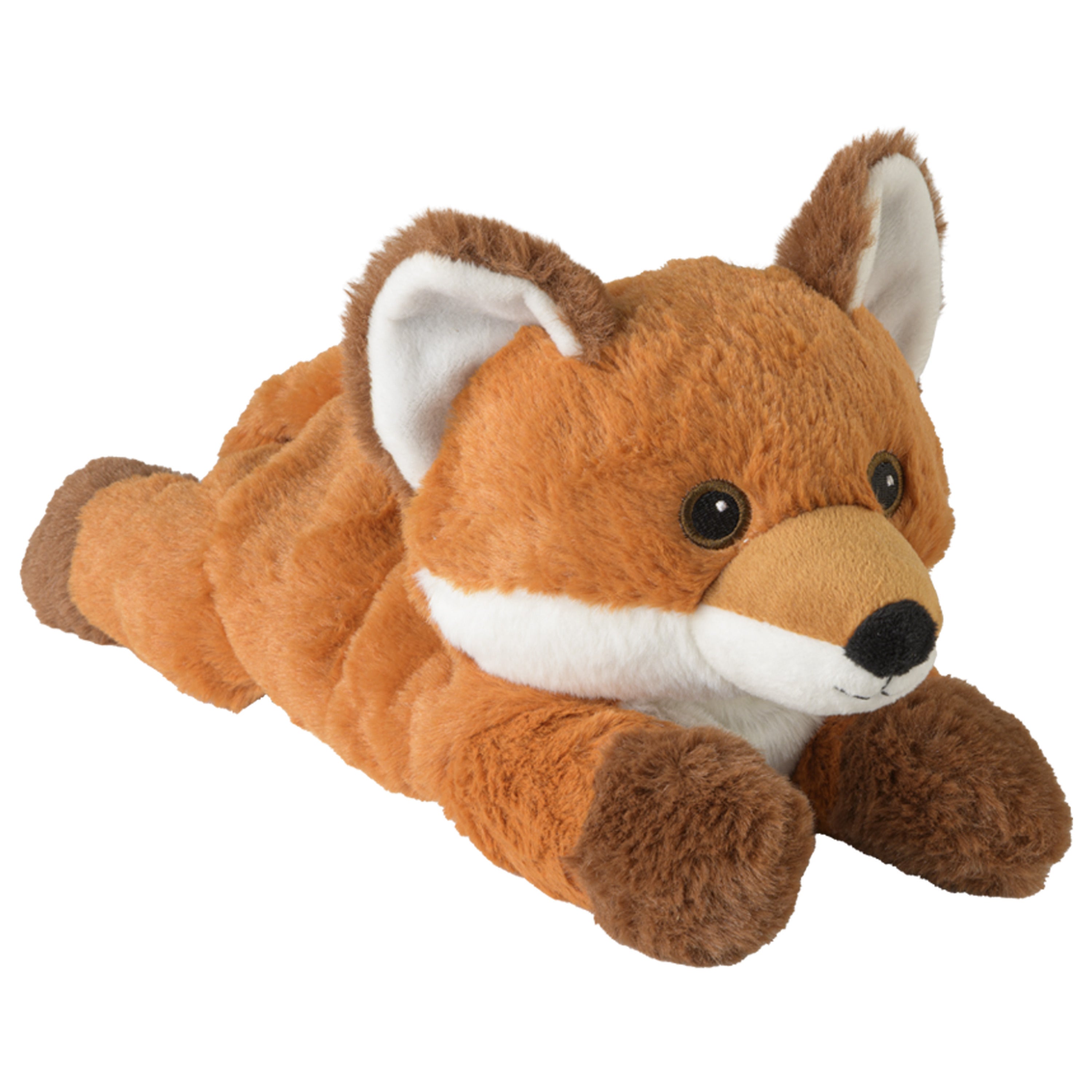 warmte-magnetron-opwarm-knuffel-vos-bruin-33-cm-pittenzak_10410693