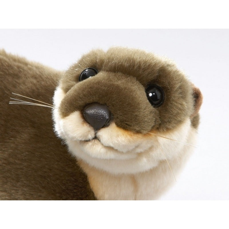 carldick-pluche-knuffeldier-otter-45-cm-bruin-wit-water-knuffeldier-otterknuffel_10116694-1