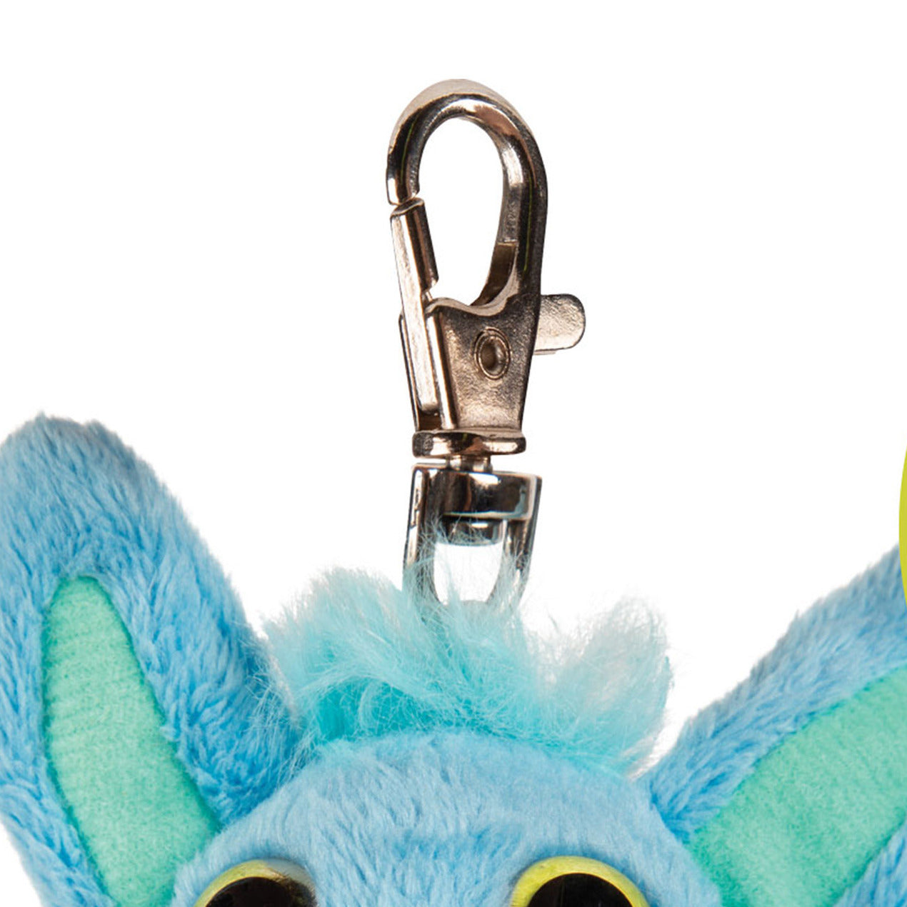 pluche-vleermuis-knuffel-lichtblauw-paars-9-cm-sleutelhanger_10404695-1
