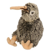 carl-dick-pluche-kiwi-vogel-knuffel-vogel-premium-kwaliteit-knuffels-20-cm_10116695-2