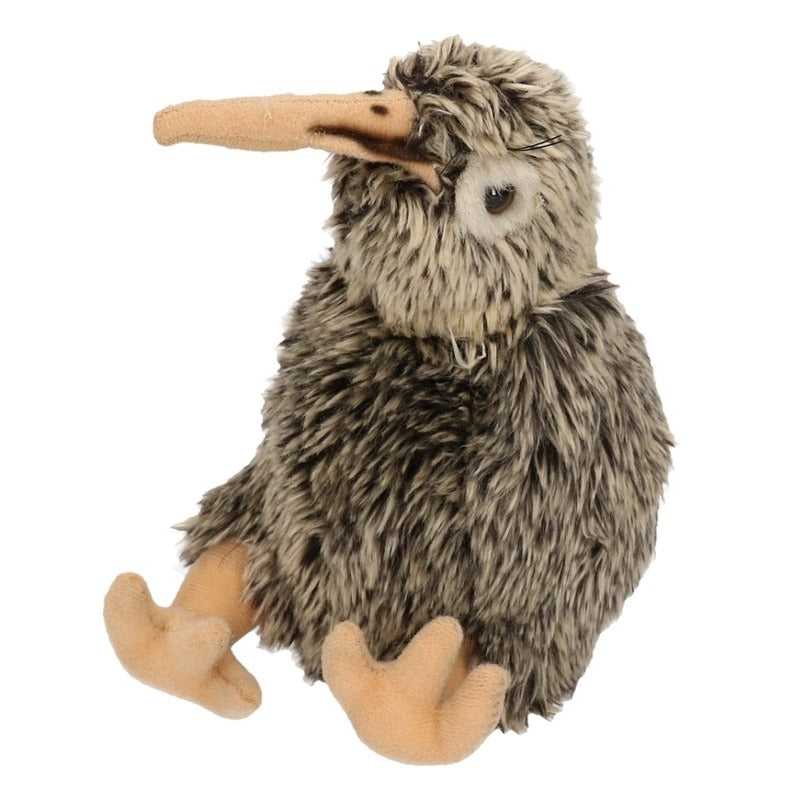 carl-dick-pluche-kiwi-vogel-knuffel-vogel-premium-kwaliteit-knuffels-20-cm_10116695-2