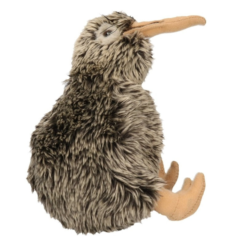 carl-dick-pluche-kiwi-vogel-knuffel-vogel-premium-kwaliteit-knuffels-20-cm_10116695-3