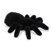 knuffeldier-tarantula-pluche-vogelspin-20-cm-zwart-spinnen-knuffels_10347695