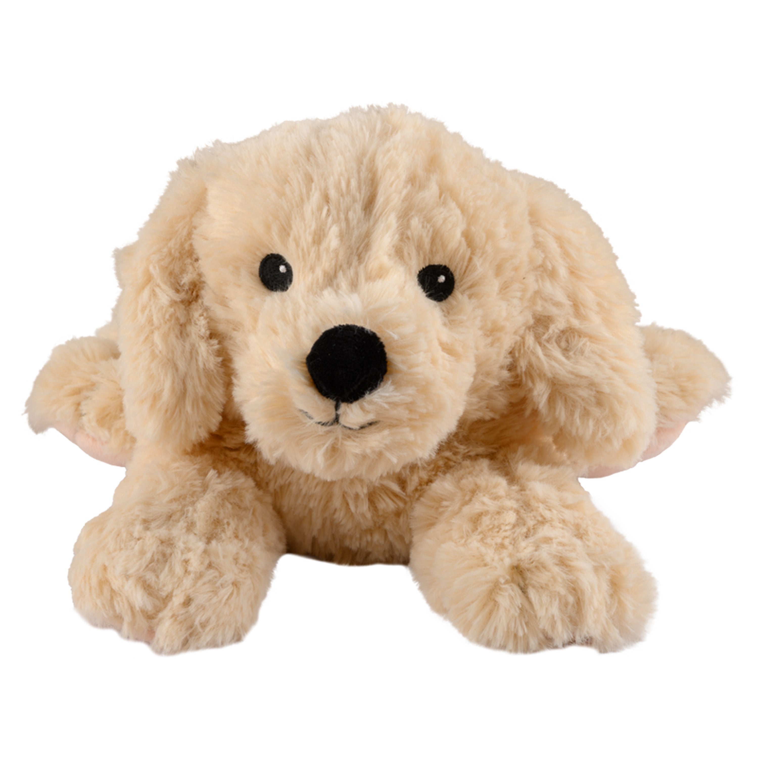 warmte-magnetron-opwarm-knuffel-hond-golden-retriever-bruin-33-cm-pittenzak_10410697-1