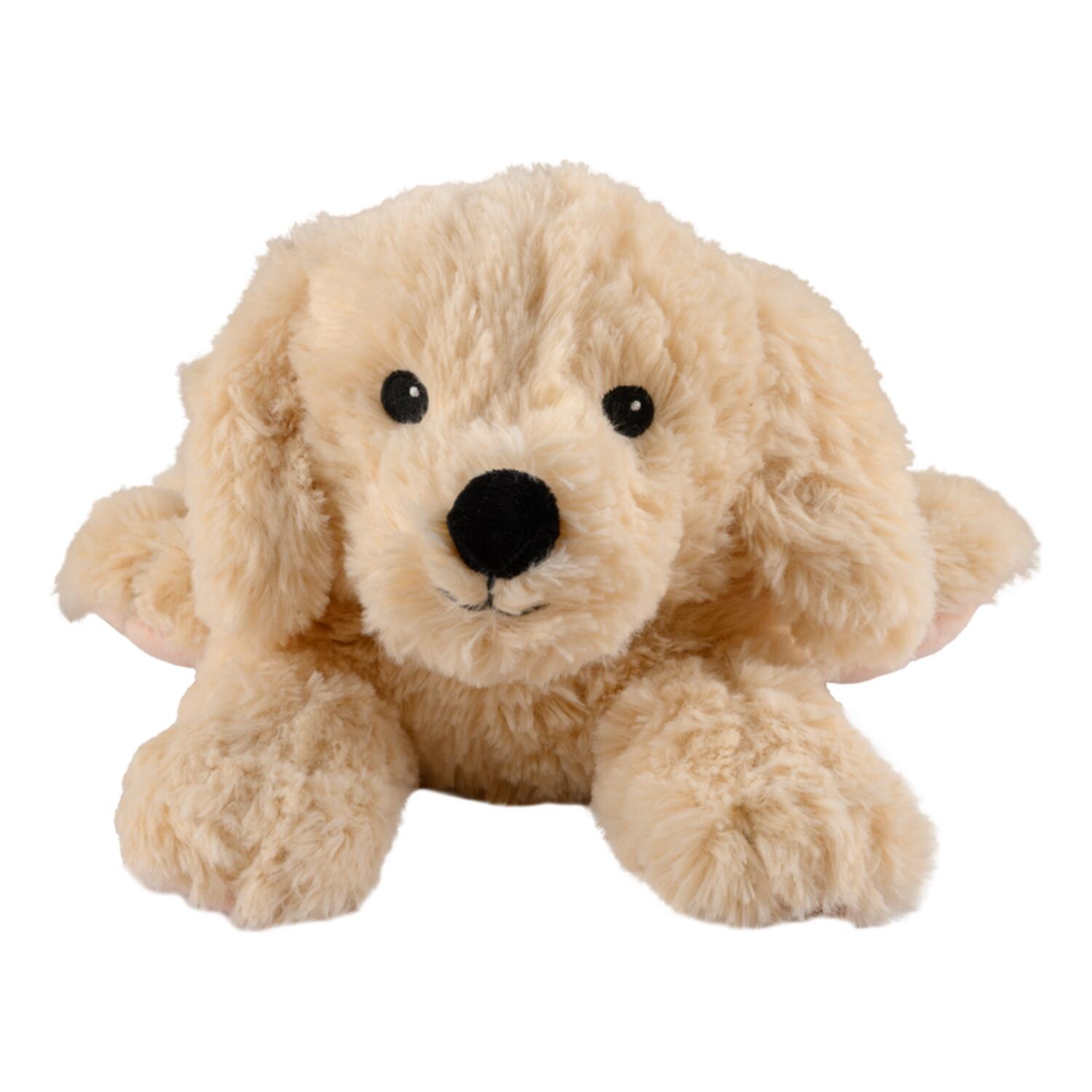 warmies-warmte-magnetron-knuffel-golden-retriever-hond-lichtbruin-33-cm-pittenzak-_10410697-10