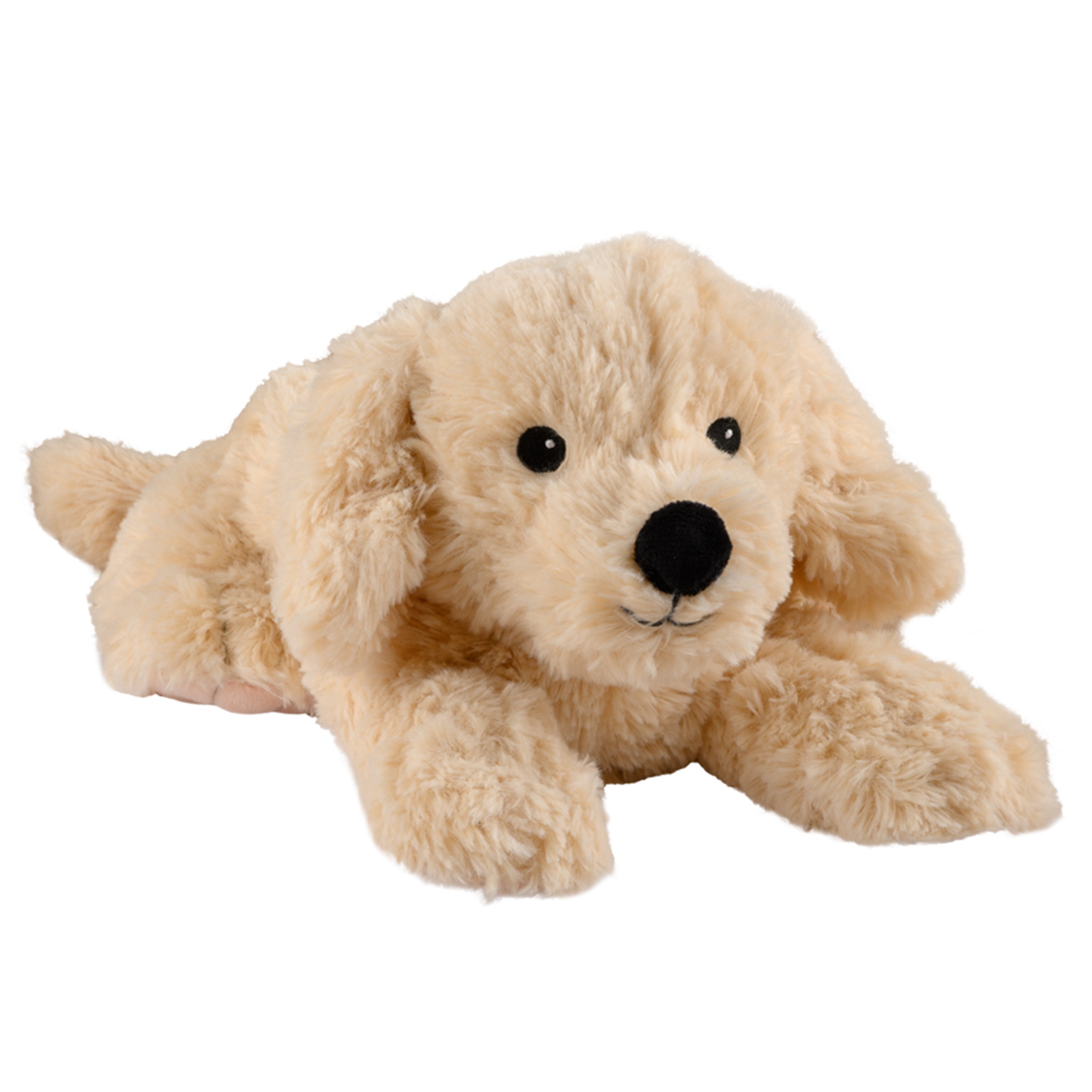 warmte-magnetron-opwarm-knuffel-hond-golden-retriever-bruin-33-cm-pittenzak_10410697-2