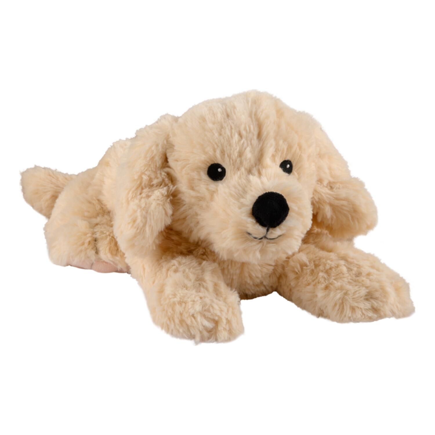 warmies-warmte-magnetron-knuffel-golden-retriever-hond-lichtbruin-33-cm-pittenzak-_10410697-5