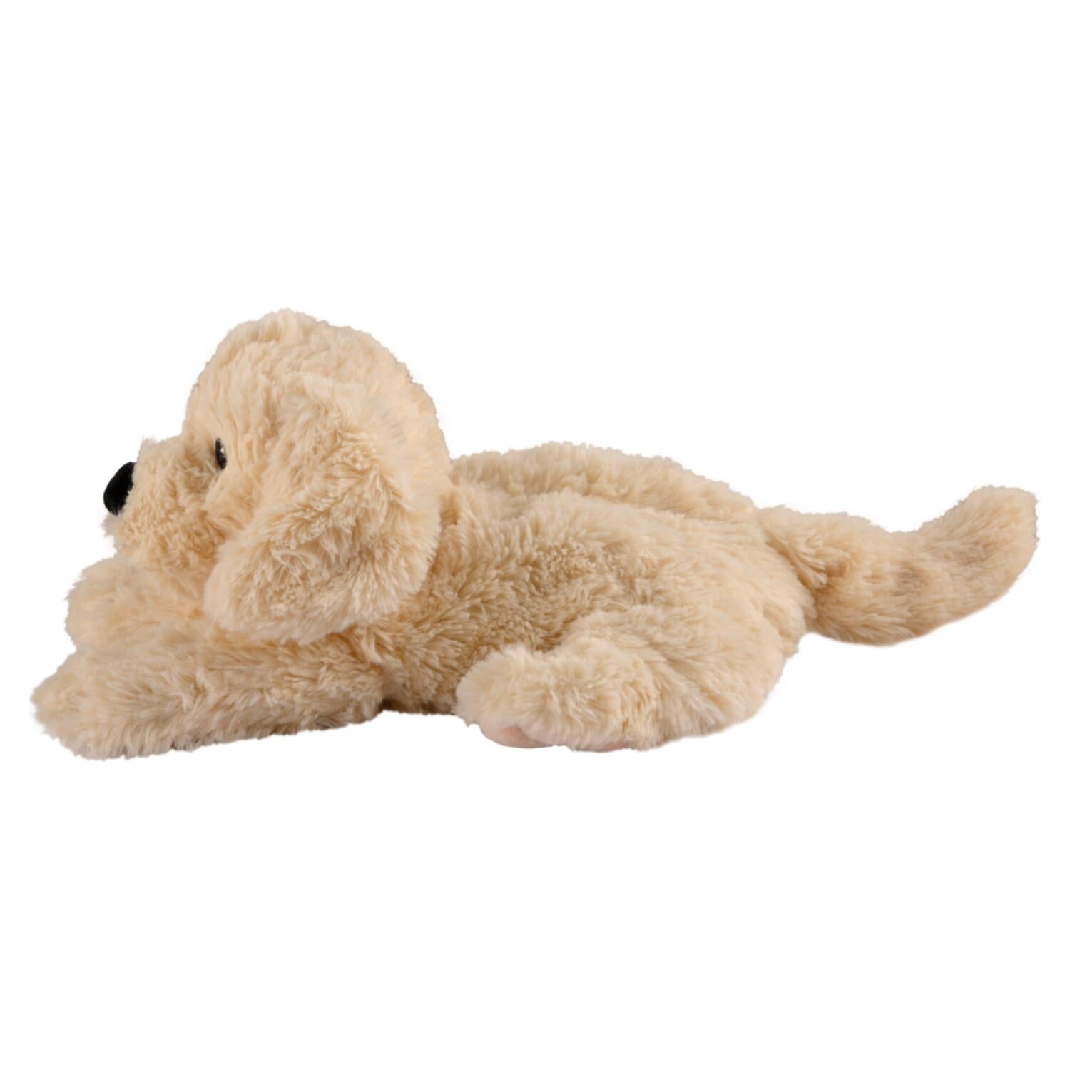 warmies-warmte-magnetron-knuffel-golden-retriever-hond-lichtbruin-33-cm-pittenzak-_10410697-9