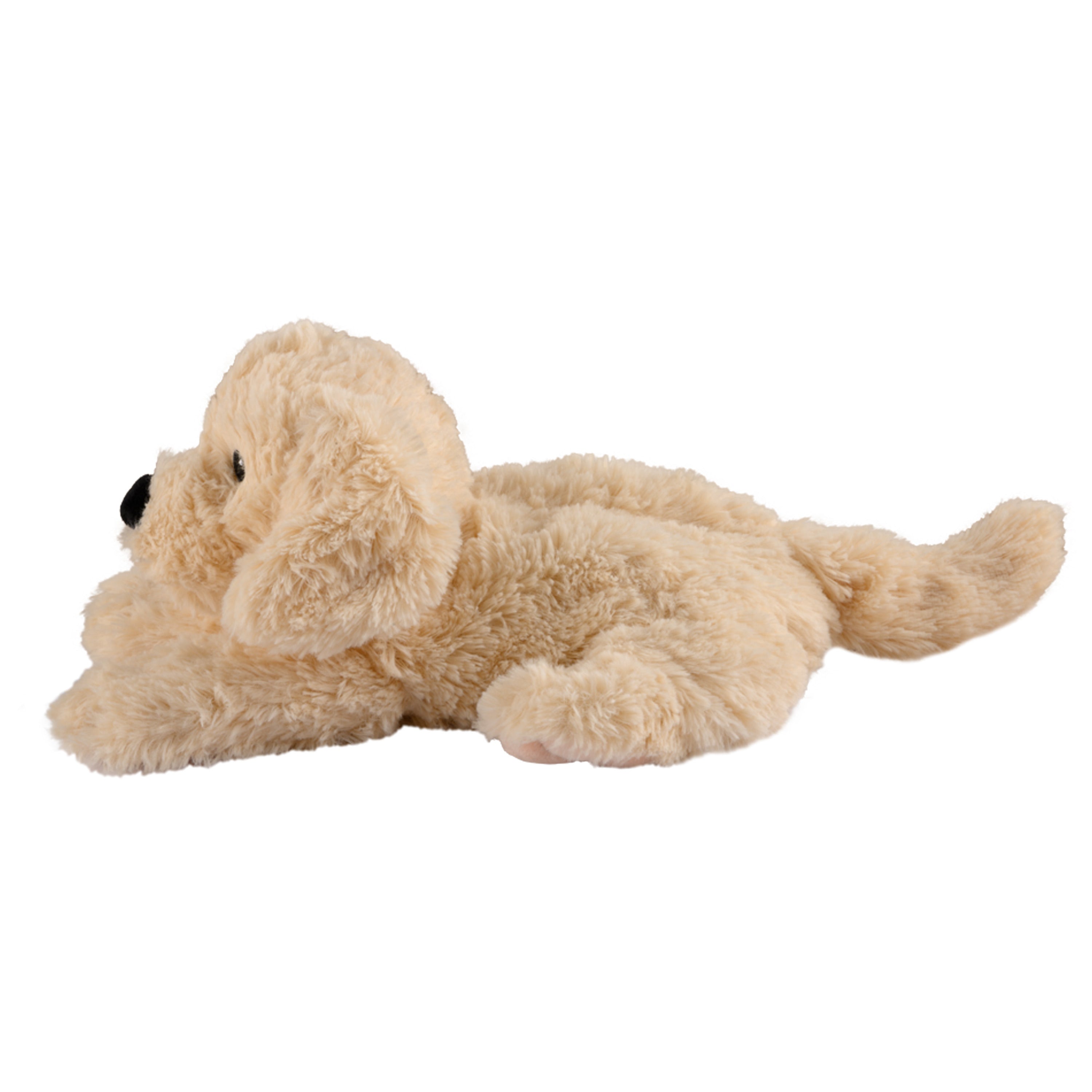 warmte-magnetron-opwarm-knuffel-hond-golden-retriever-bruin-33-cm-pittenzak_10410697