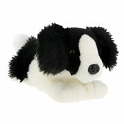 knuffeldier-puppy-border-collie-hond-zachte-pluche-stof-premium-kwaliteit-knuffels-30-cm_10443698-1