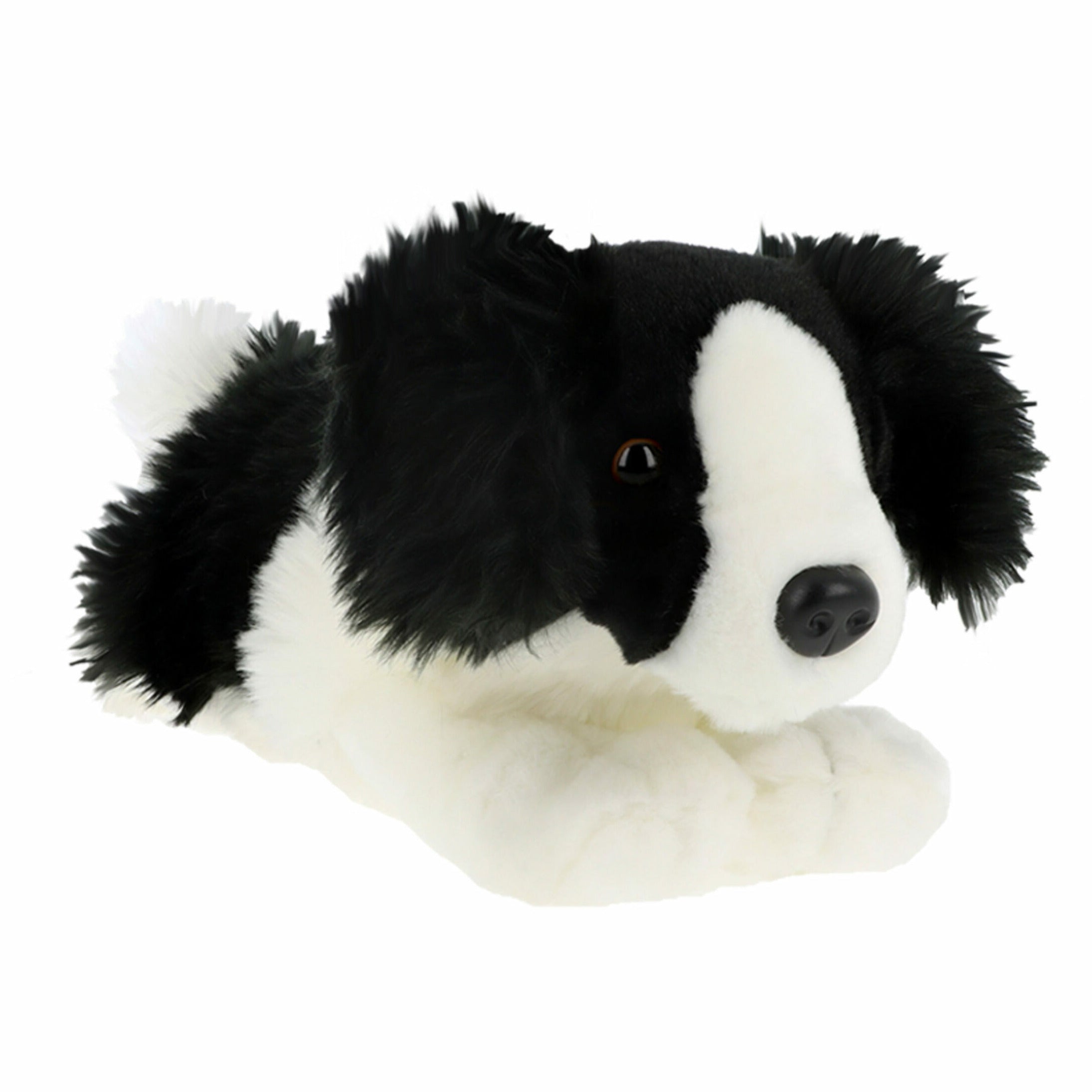knuffeldier-puppy-border-collie-hond-zachte-pluche-stof-premium-kwaliteit-knuffels-30-cm_10443698-1