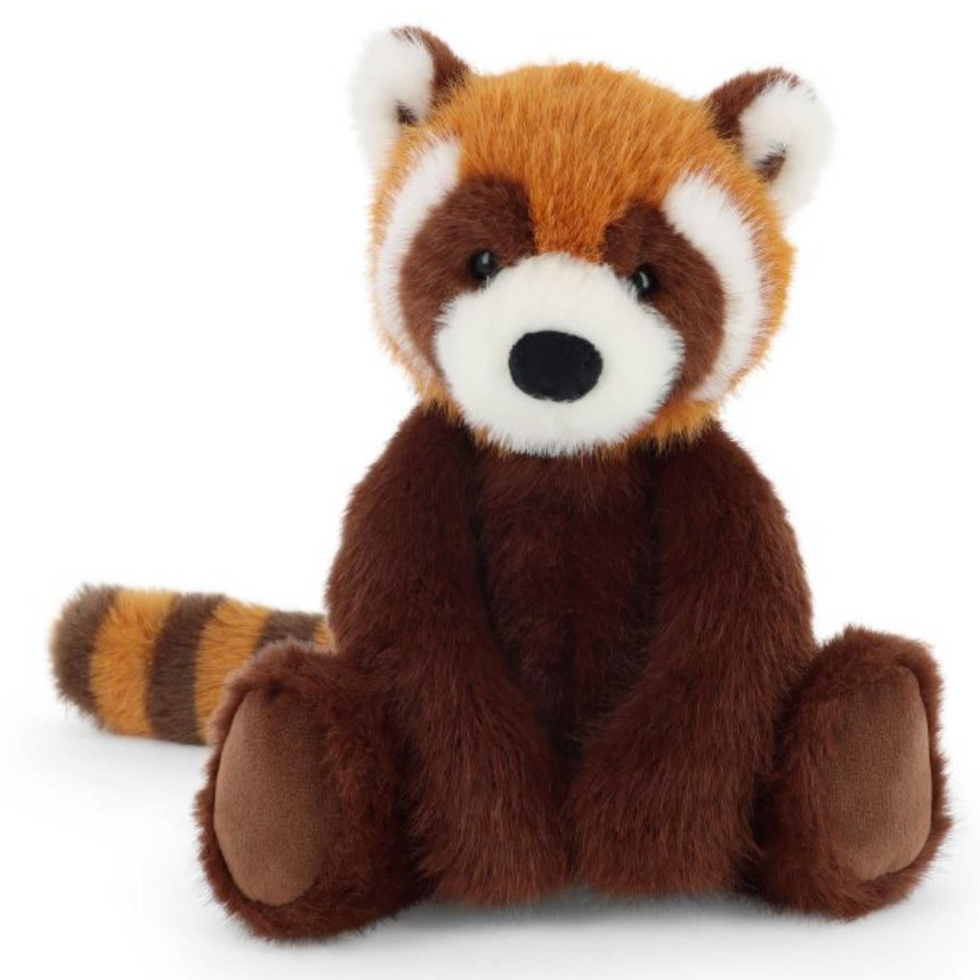 keel-toys-pluche-rode-panda-knuffeldier-rood-zittend-20-cm-knuffel-panda_10486698-1
