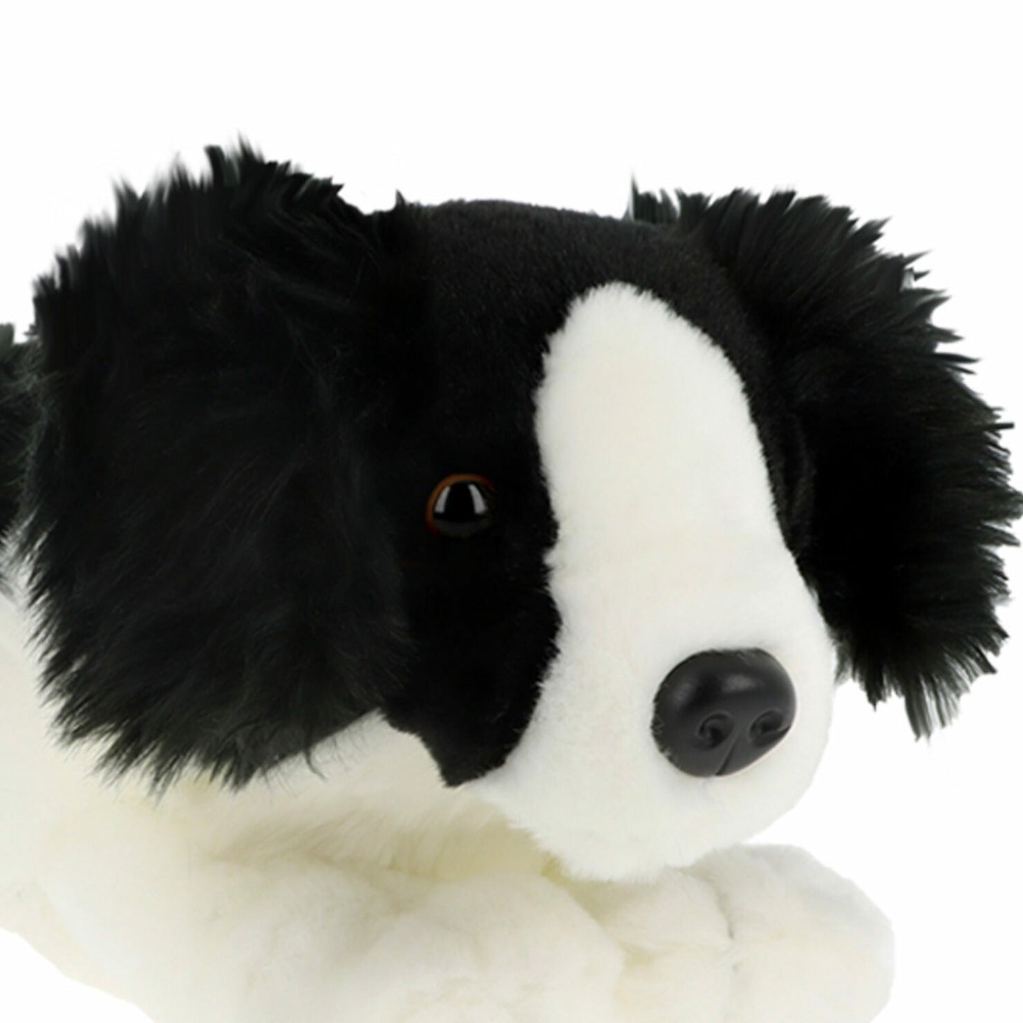 border-collie-puppy-knuffel-pluche-30-cm-zwart-wit_10443698