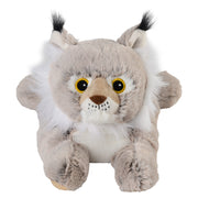 warmte-magnetron-opwarm-knuffel-lynx-grijs-36-cm-pittenzak_10410699-1