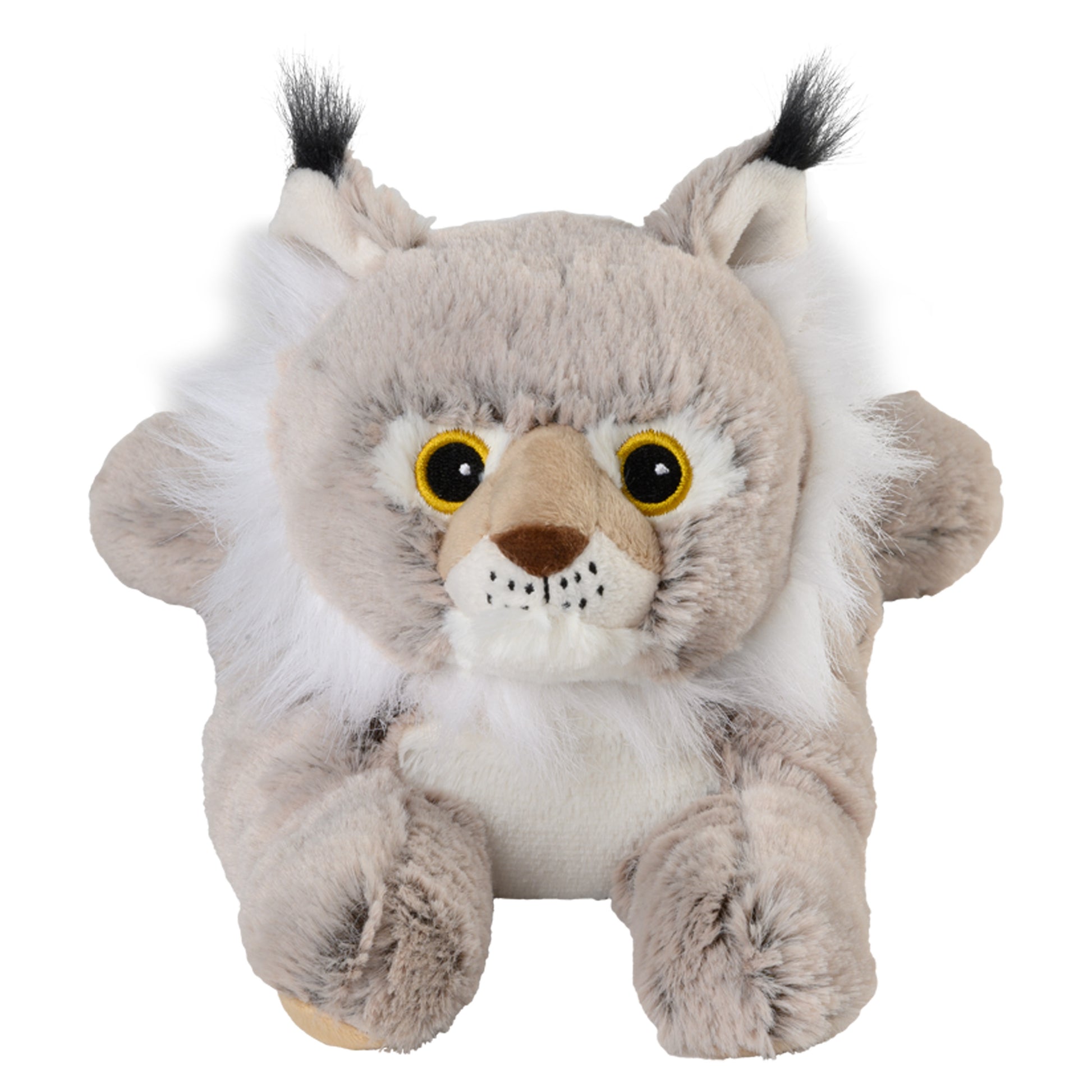 warmte-magnetron-opwarm-knuffel-lynx-grijs-36-cm-pittenzak_10410699-1
