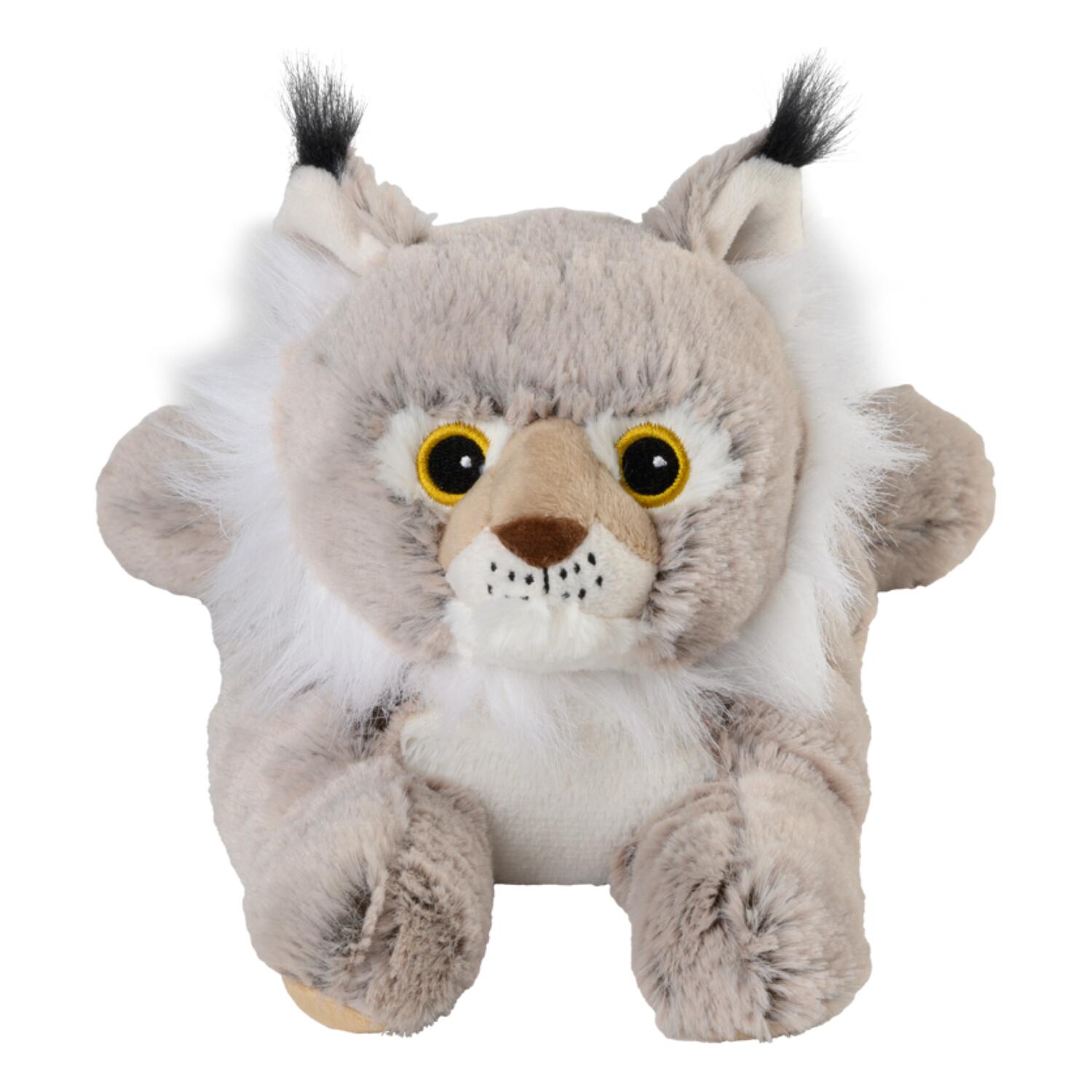 warmies-lynx-warmteknuffel-grijs-36-cm-magnetronknuffel_10410699-10