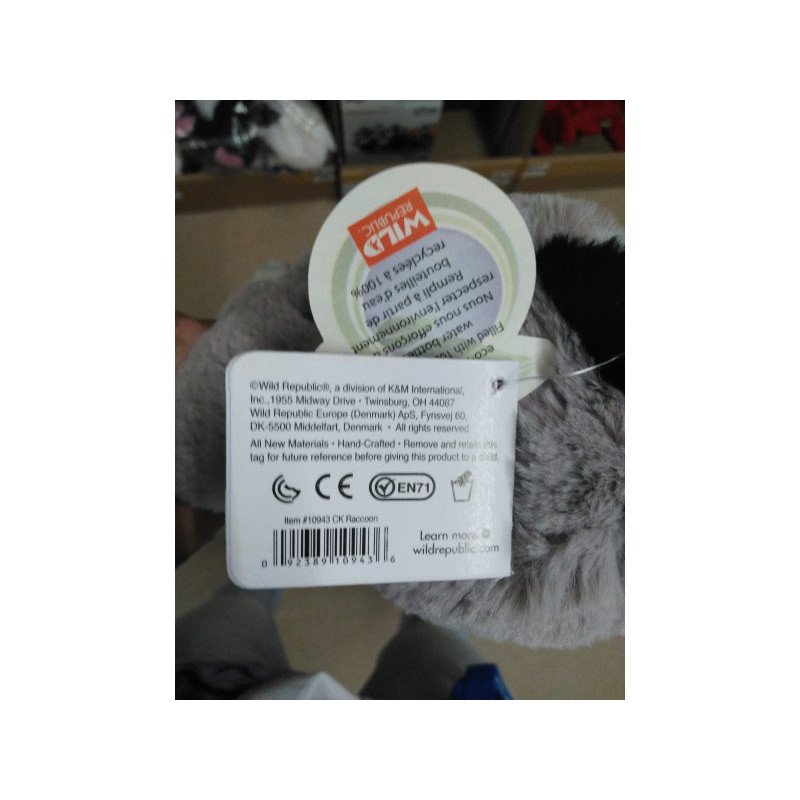 wild-republic-pluche-knuffel-wasbeer-30-cm-wasberen-dieren-knuffels_10047699-1