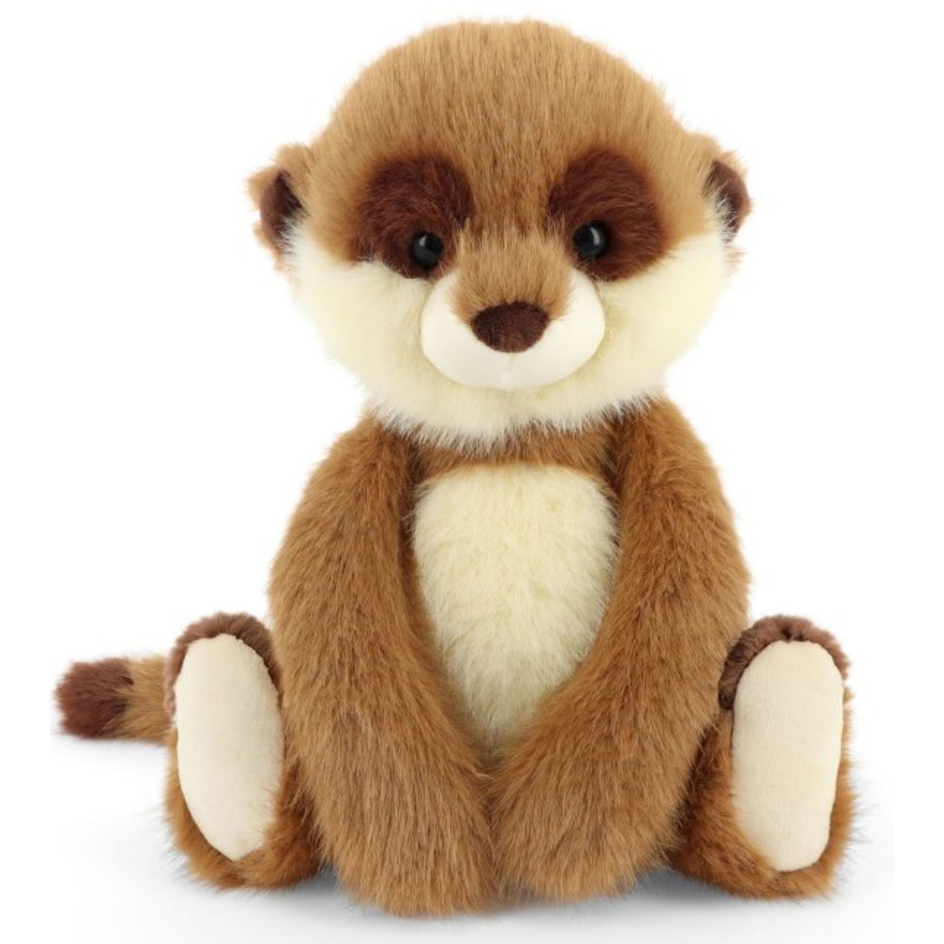 keel-toys-pluche-stokstaartje-knuffeldier-rood-zittend-20-cm-knuffel-stokstaartje_10486699-1