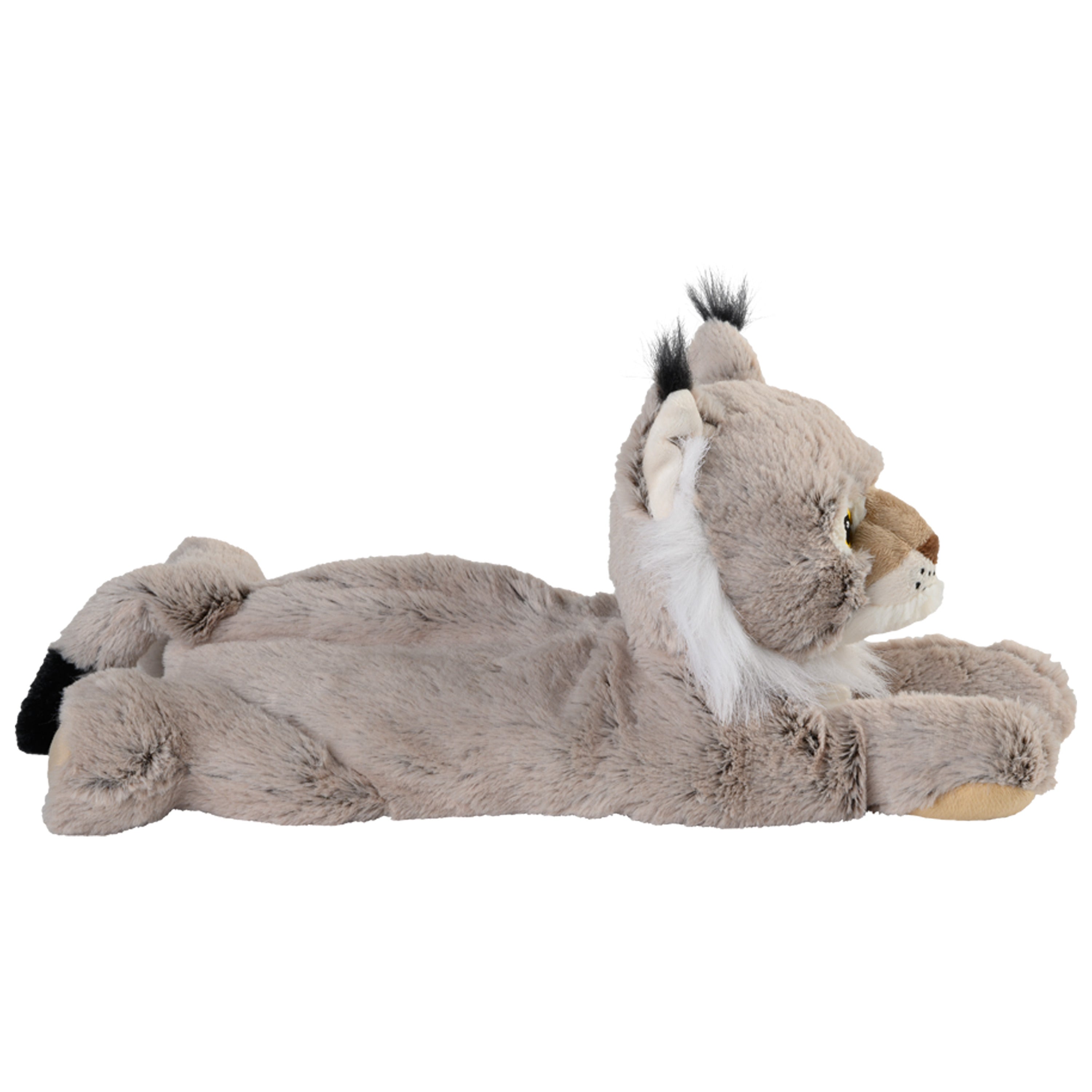warmte-magnetron-opwarm-knuffel-lynx-grijs-36-cm-pittenzak_10410699-2