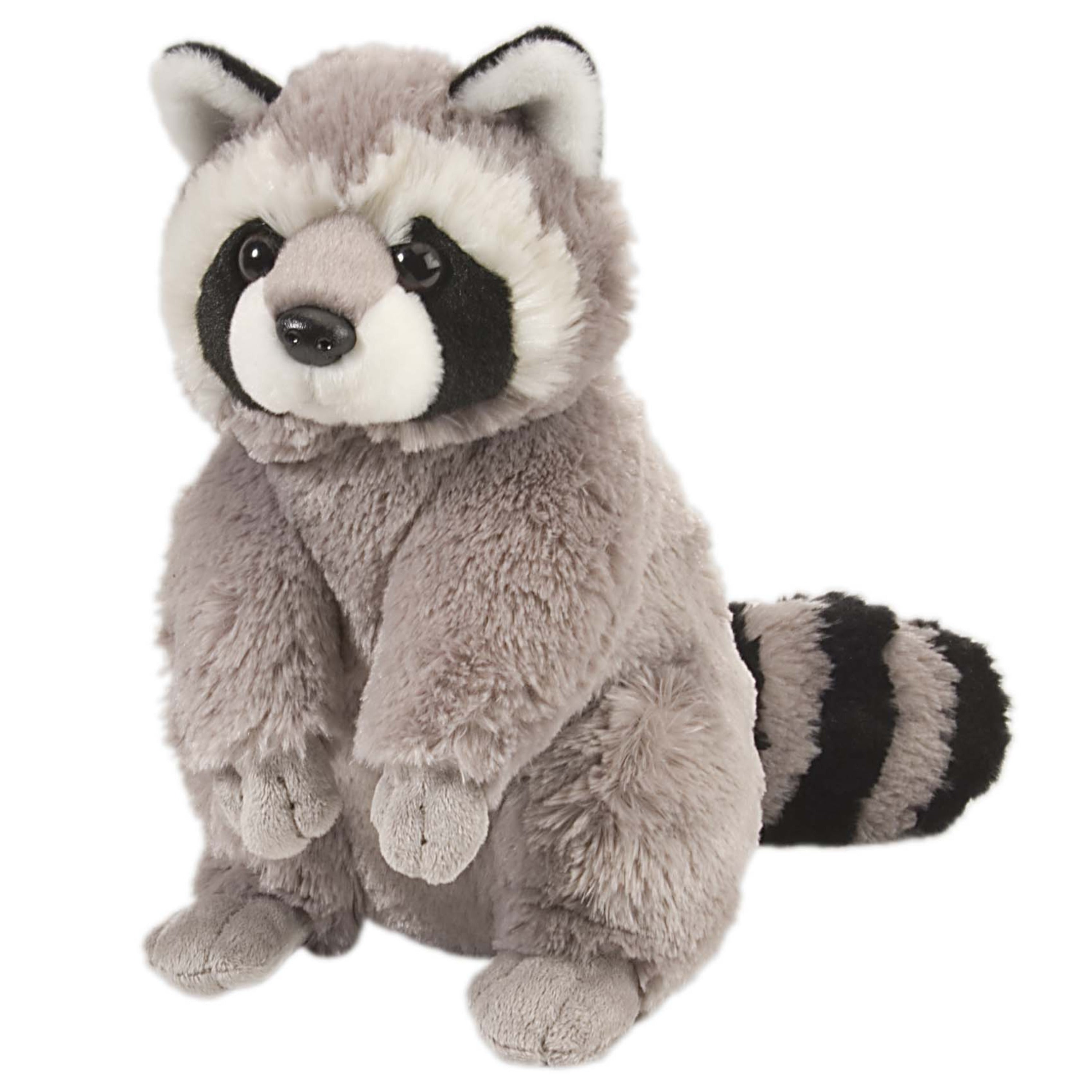 wild-republic-pluche-knuffel-wasbeer-30-cm-wasberen-dieren-knuffels_10047699-2