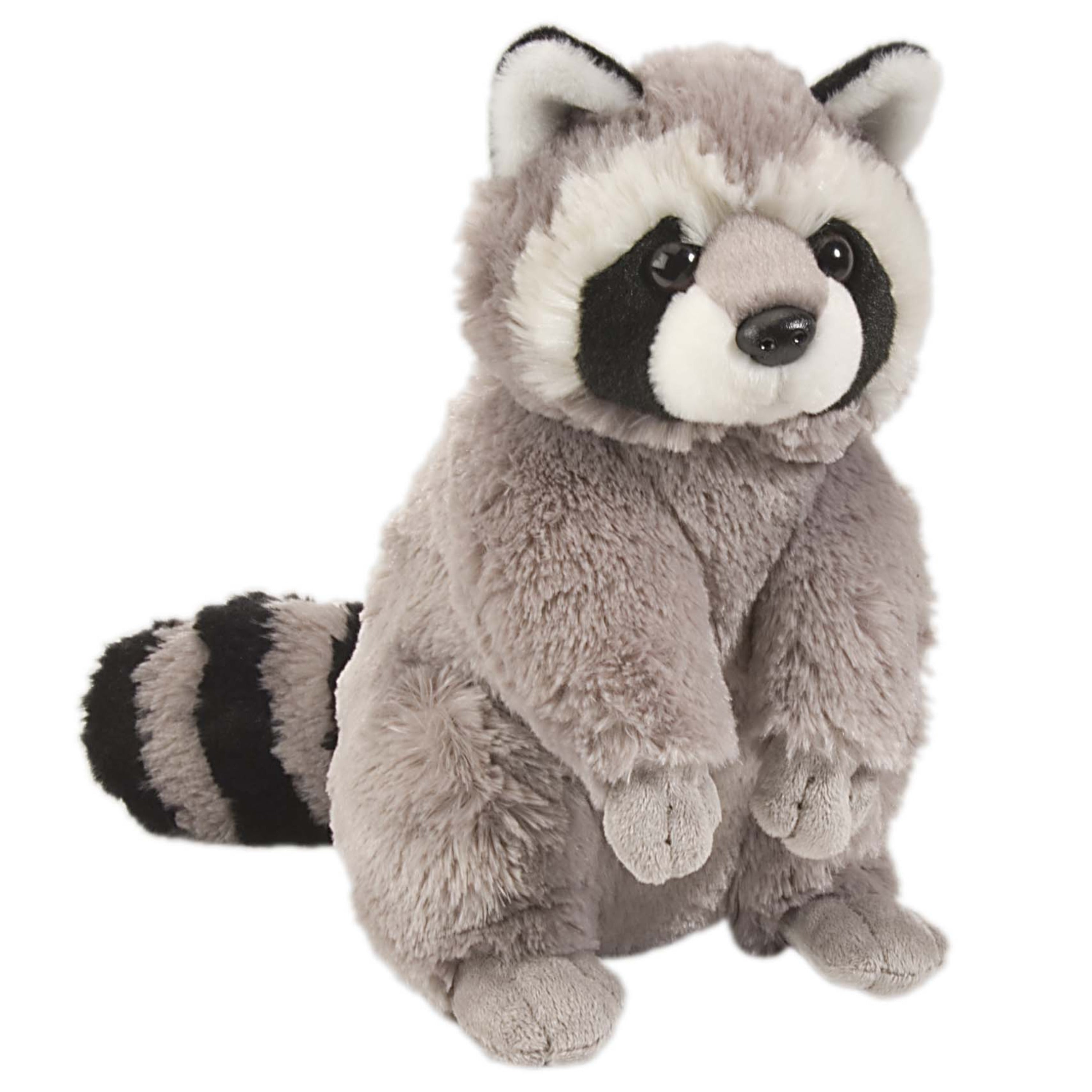 wild-republic-pluche-knuffel-wasbeer-30-cm-wasberen-dieren-knuffels_10047699-3