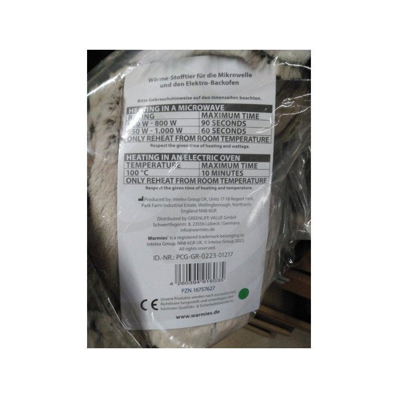 warmies-warmte-magnetron-knuffel-lynx-grijs-36-cm-pittenzak-opwarm-knuffel_10410699-3