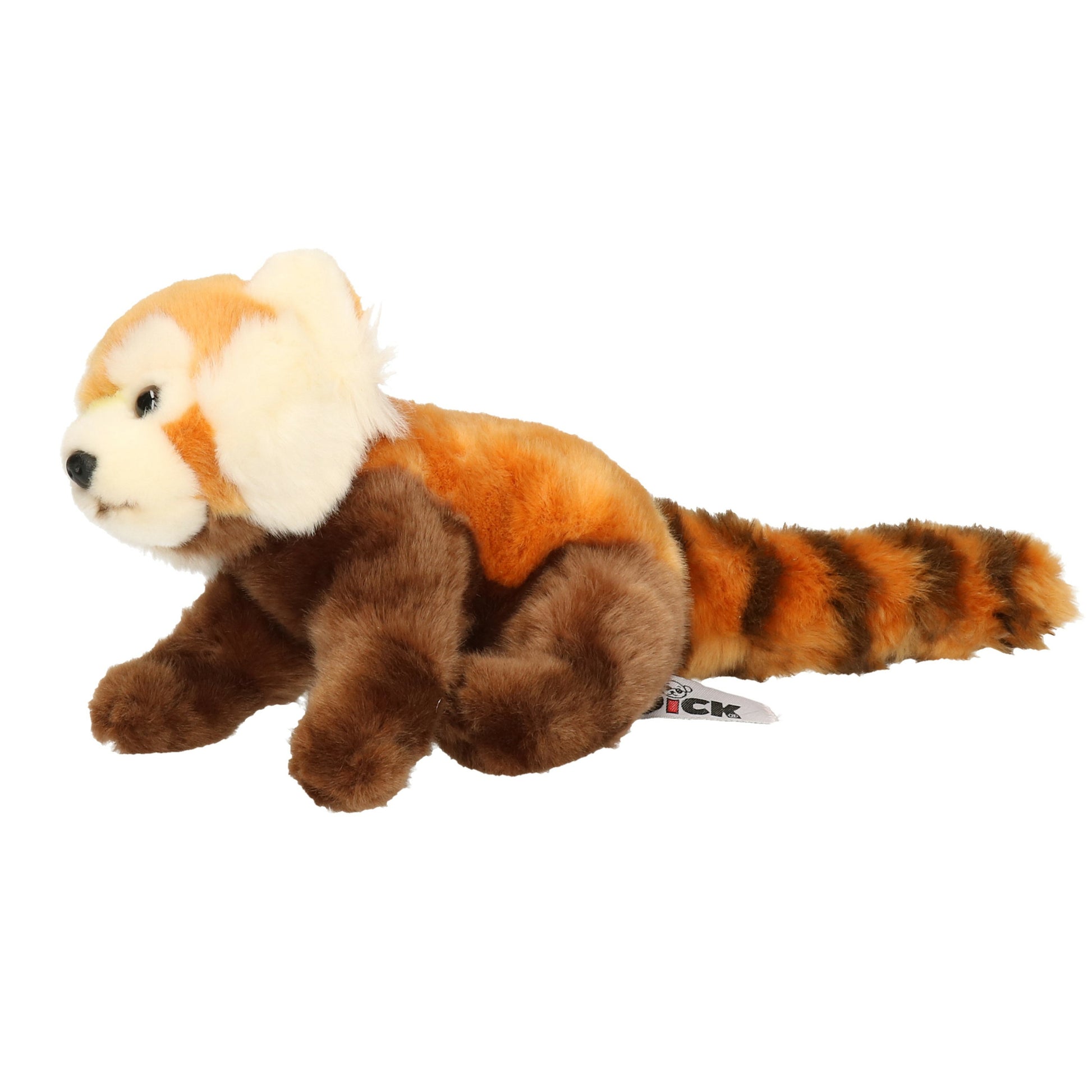 pluche-rode-panda-knuffel-37-cm-_10116699-4