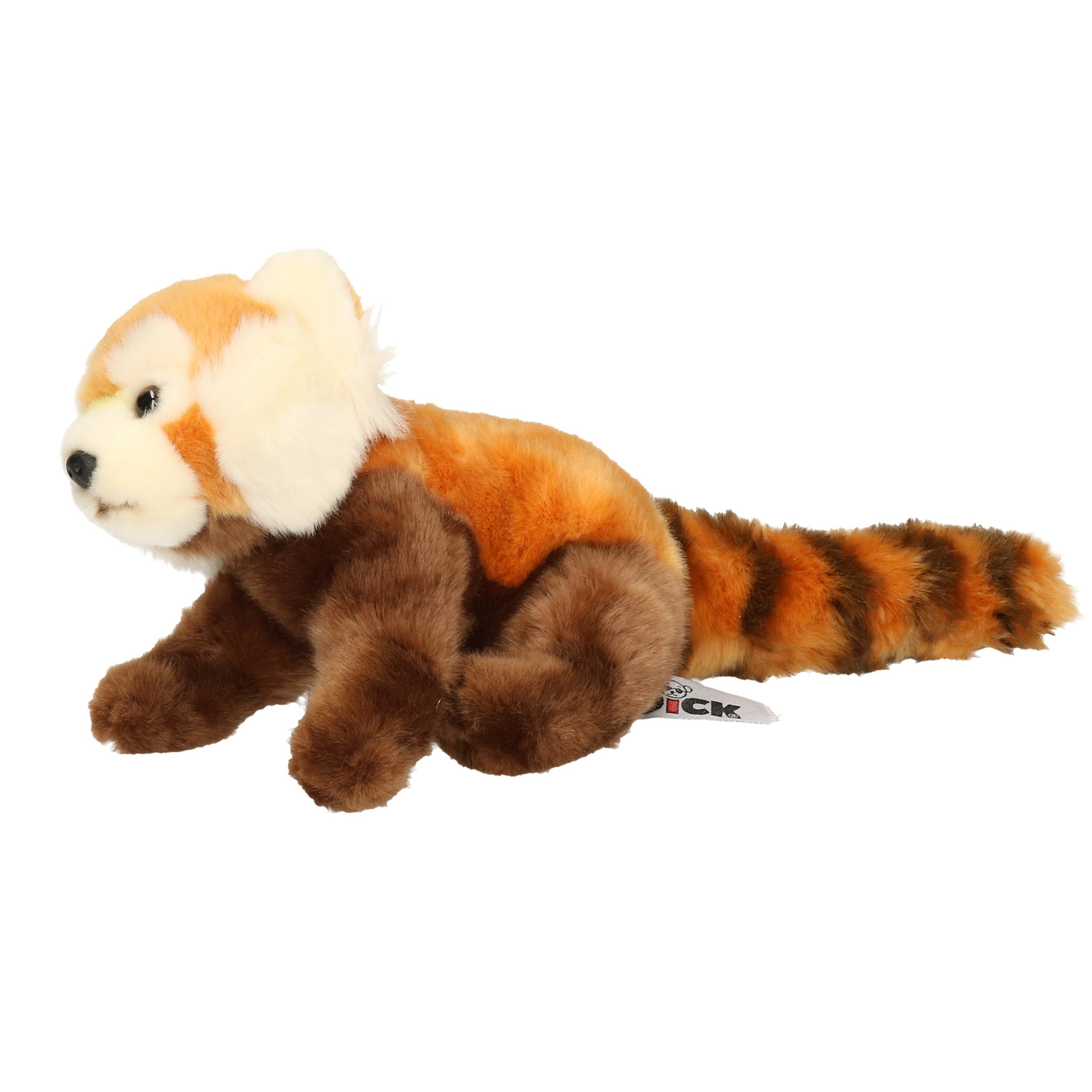 pluche-rode-panda-knuffel-37-cm-_10116699-4