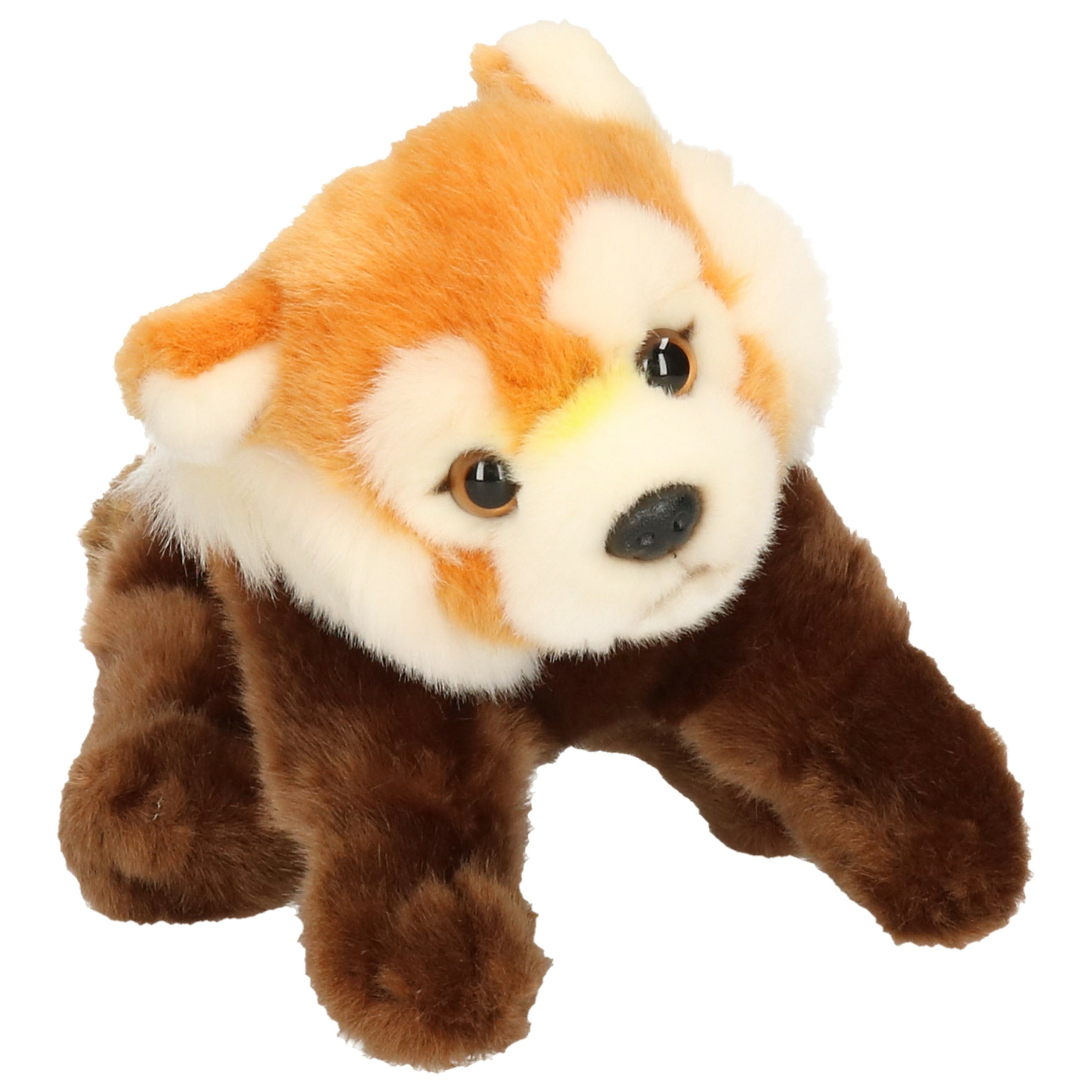 pluche-rode-panda-knuffel-37-cm-_10116699-5