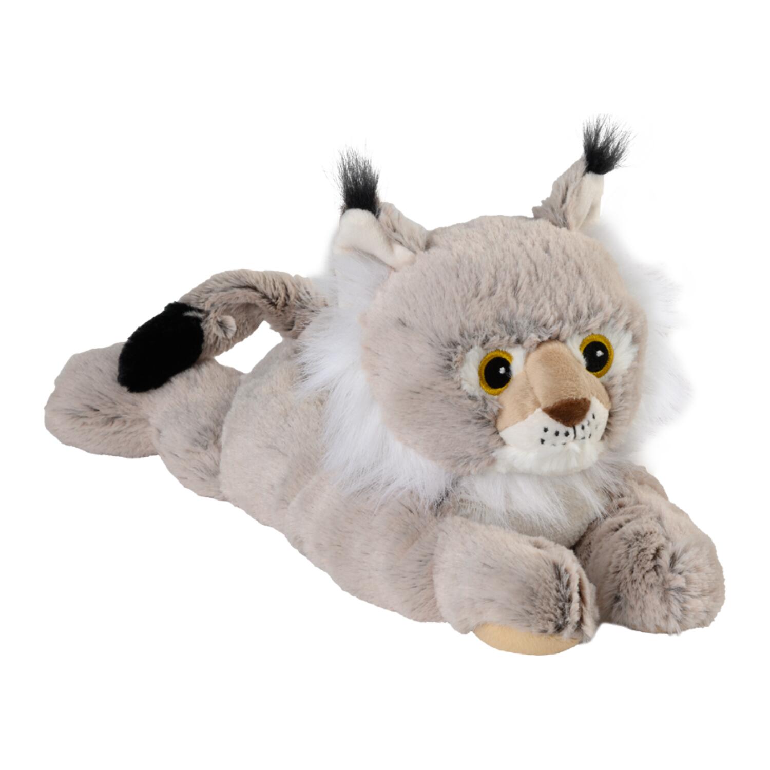 warmies-lynx-warmteknuffel-grijs-36-cm-magnetronknuffel_10410699-5