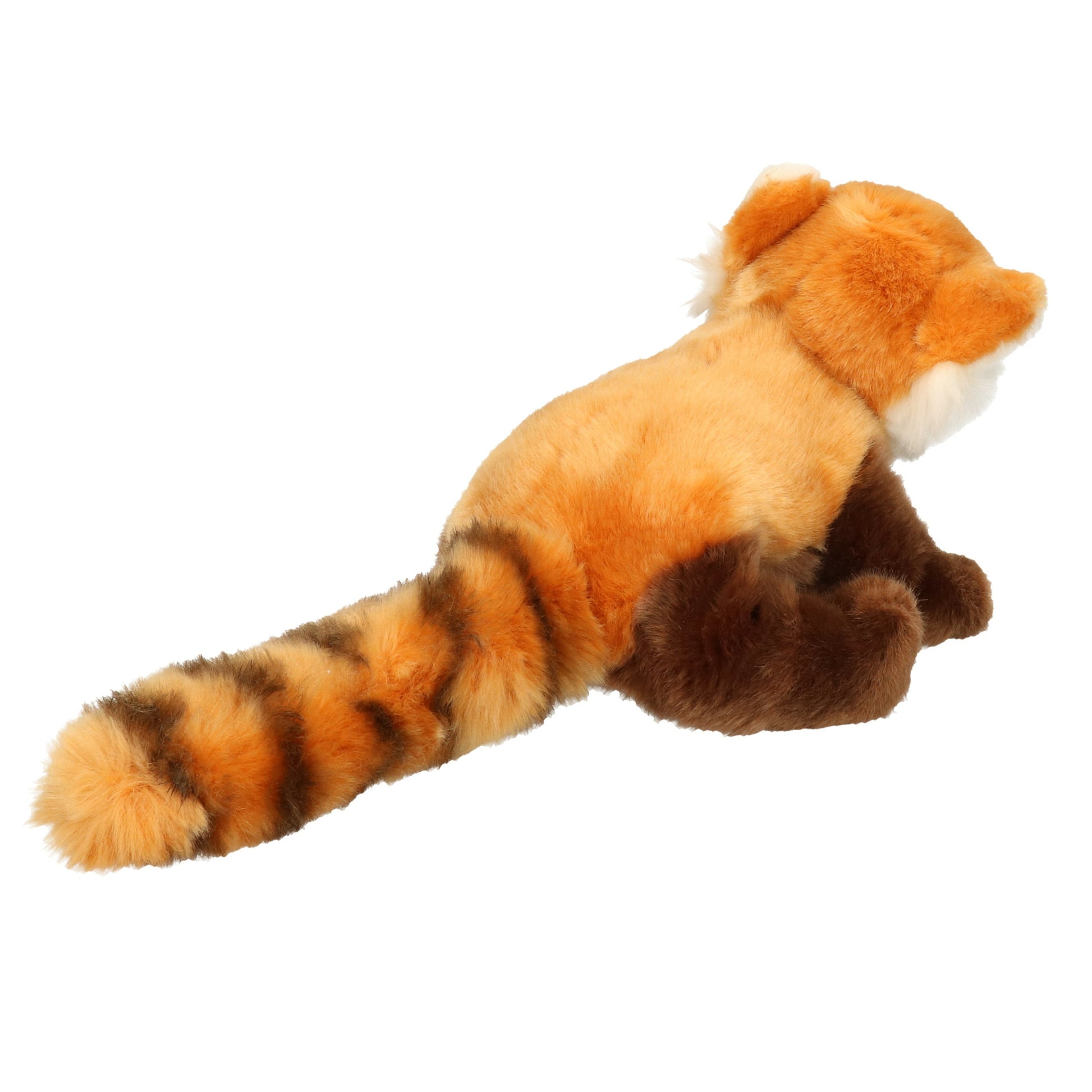 pluche-rode-panda-knuffel-37-cm-_10116699-6